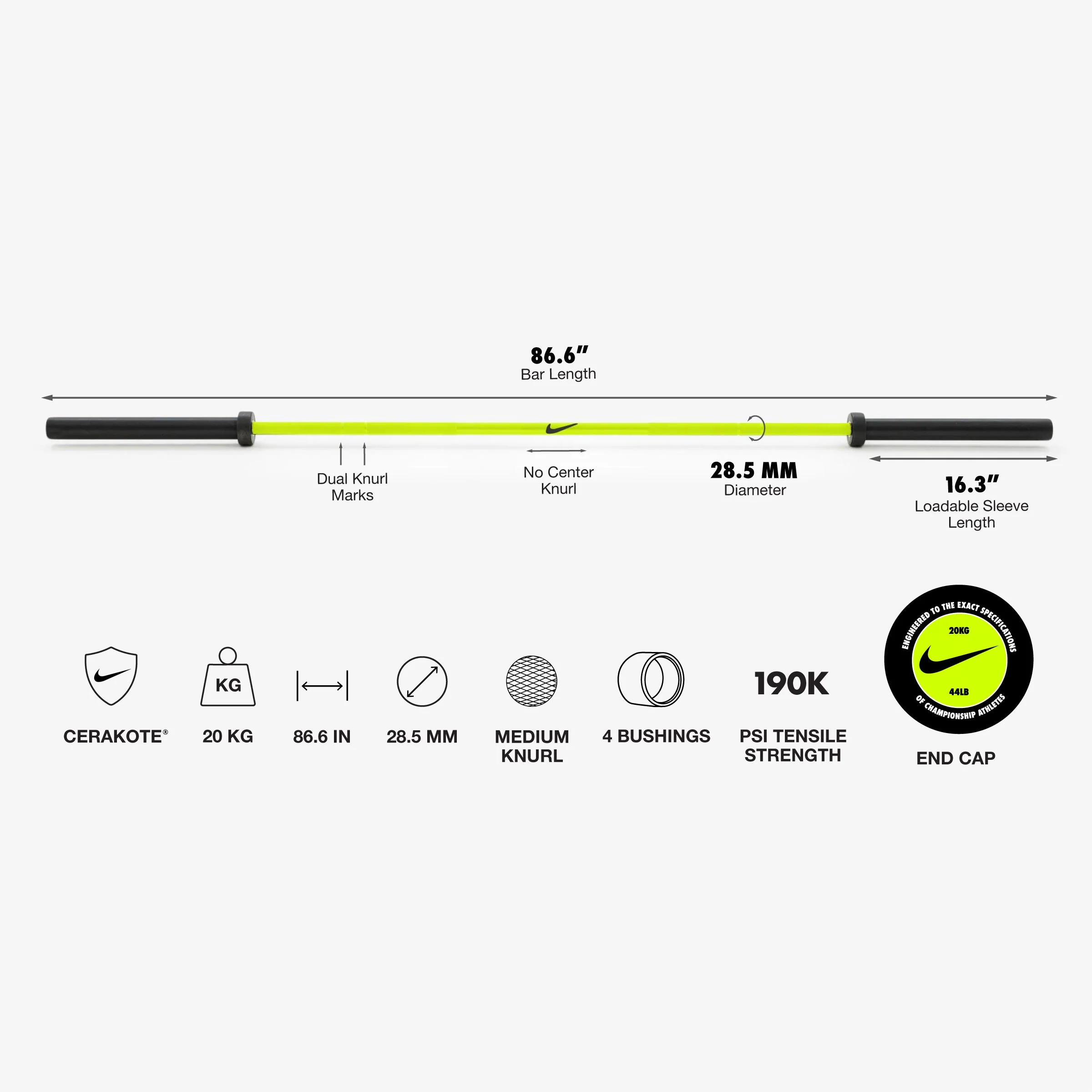 Product image 102