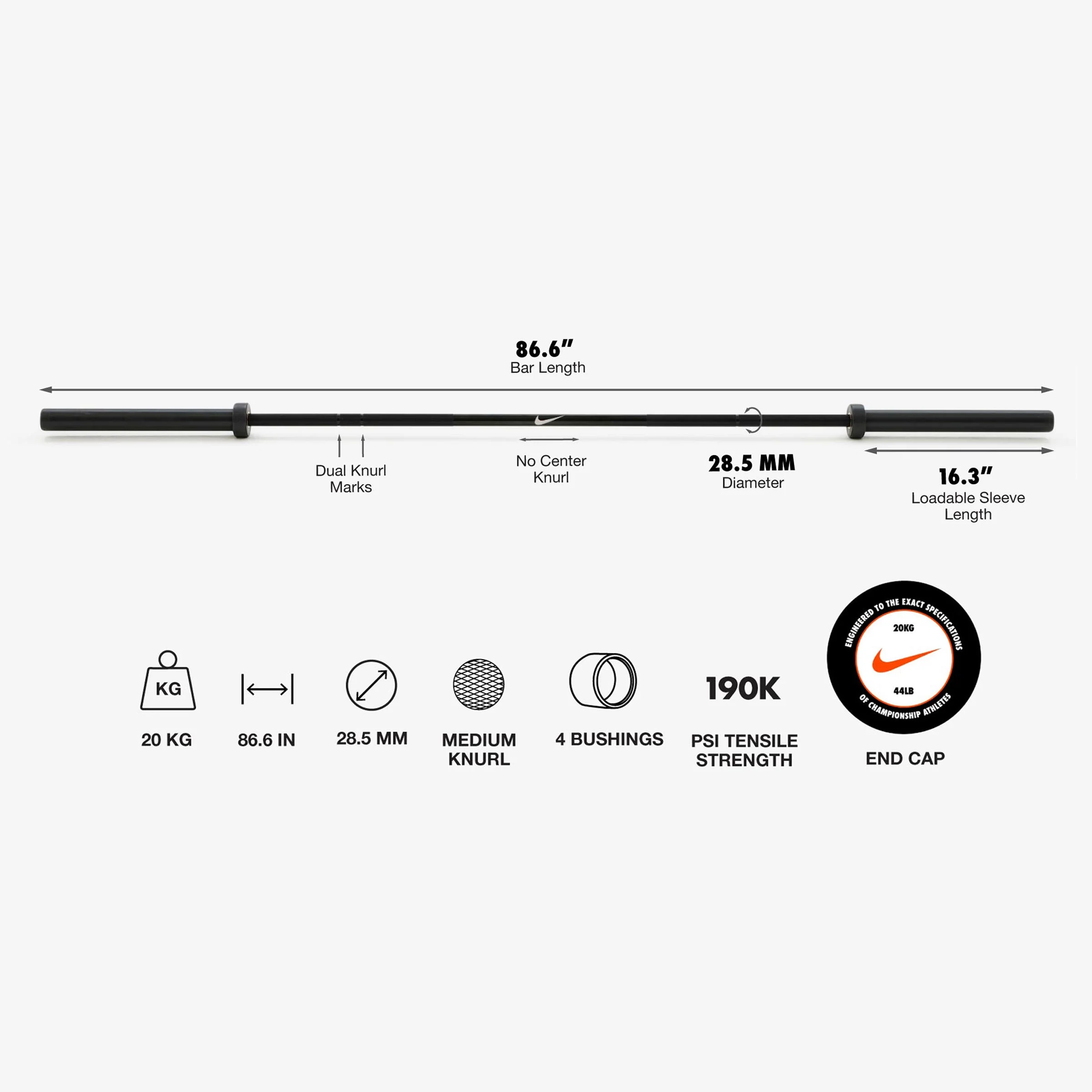 Product image 106