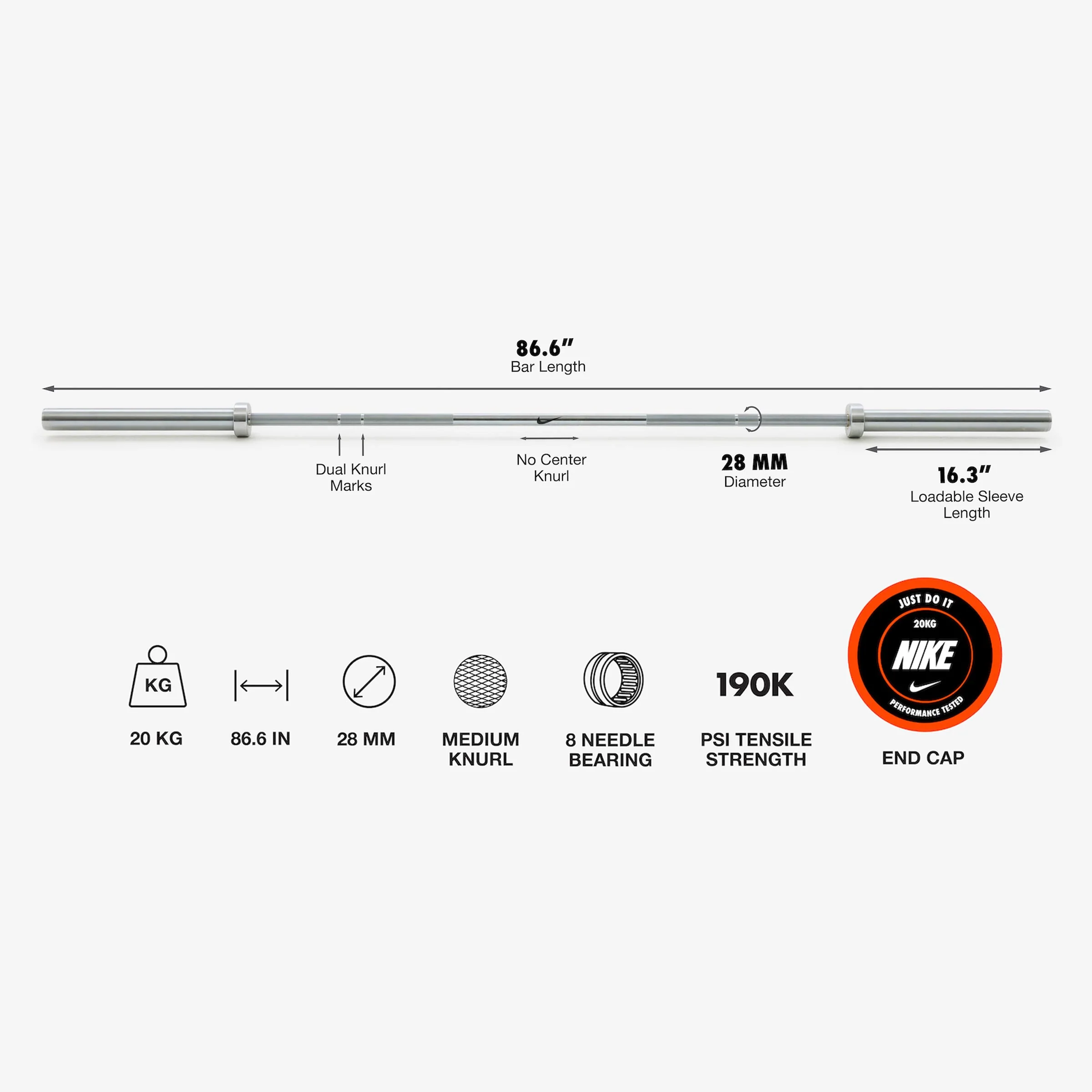 Product image 107