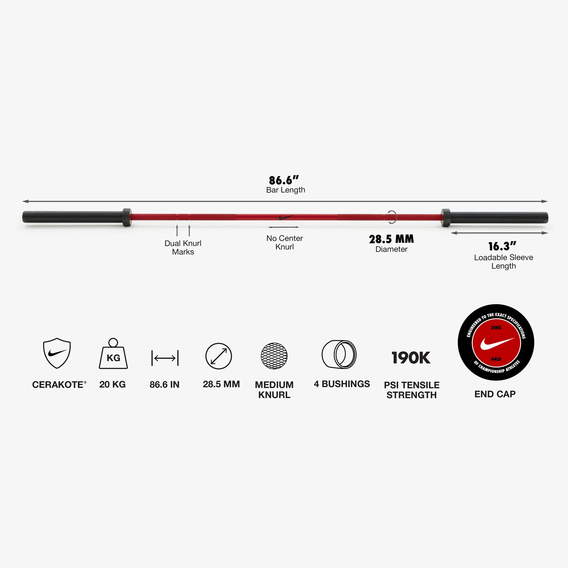 Product image 113
