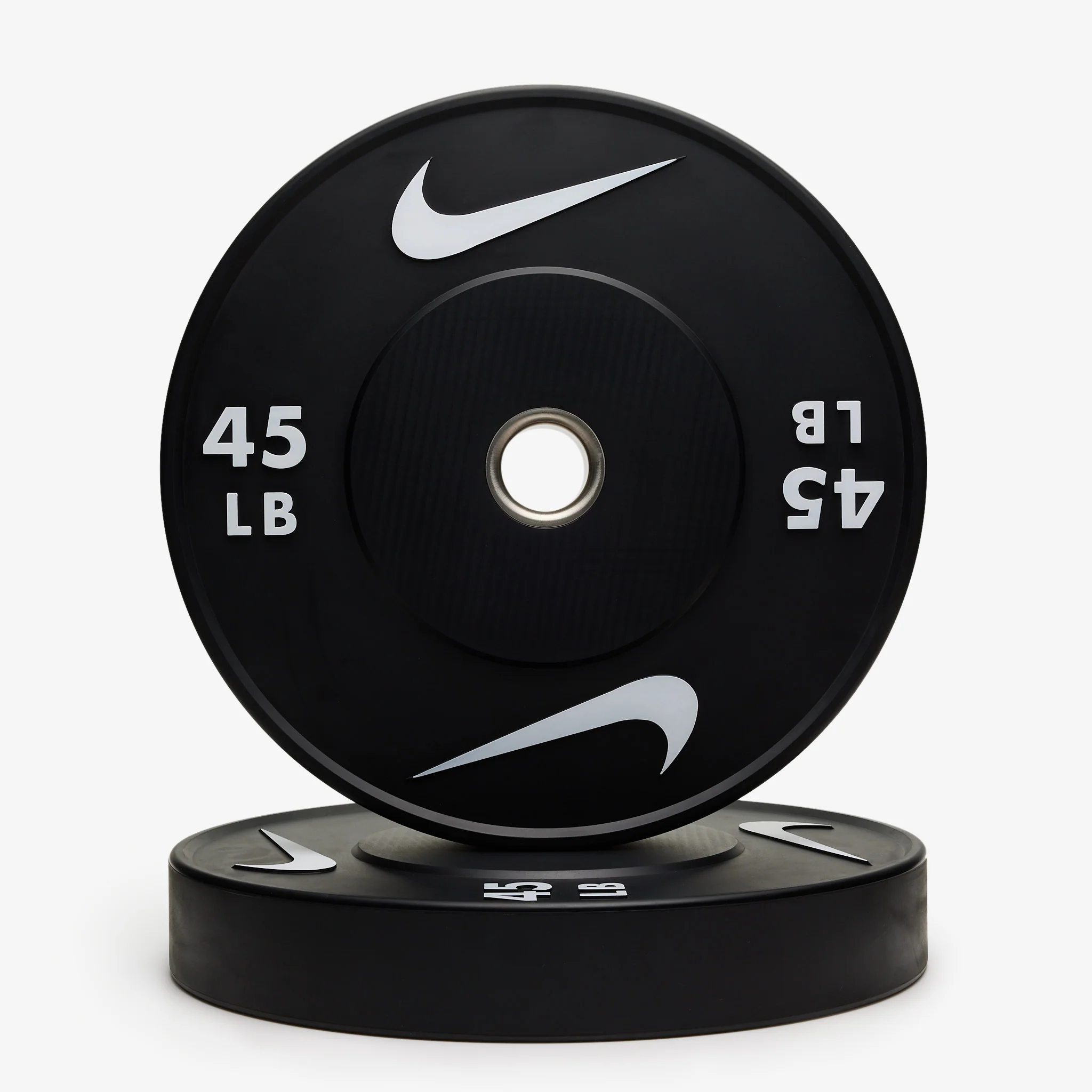 Product image 116