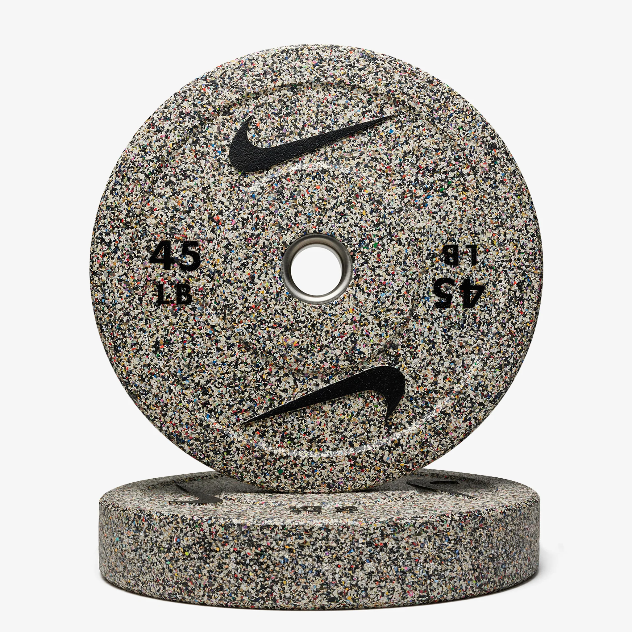 Product image 125