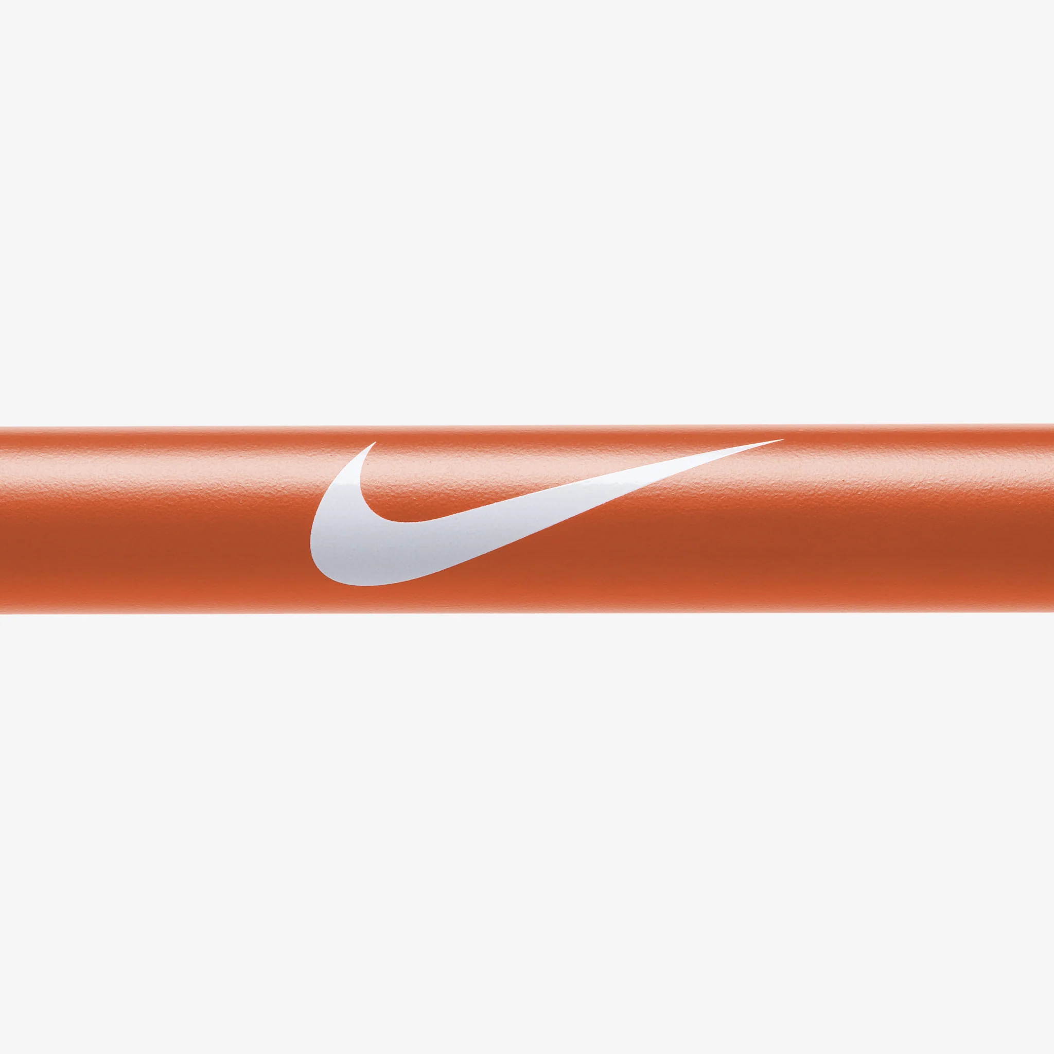 Product image 145
