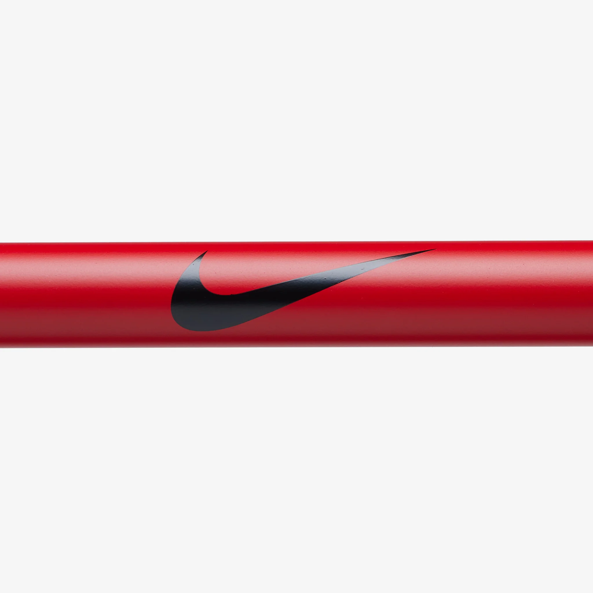 Product image 146