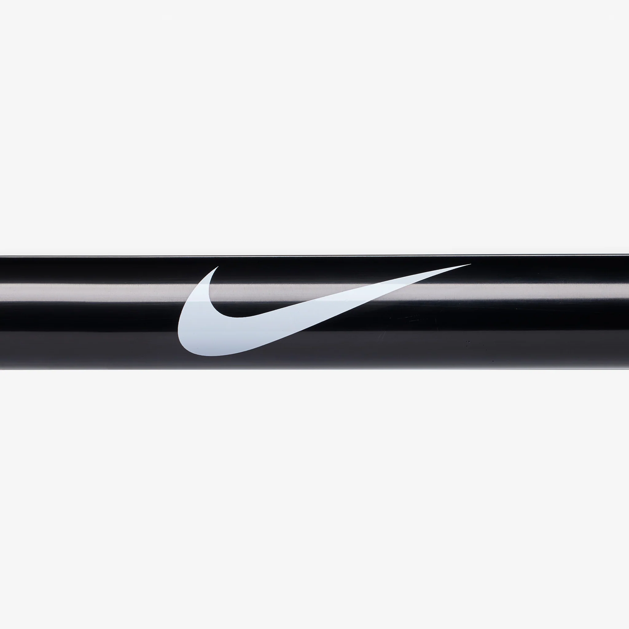 Product image 161