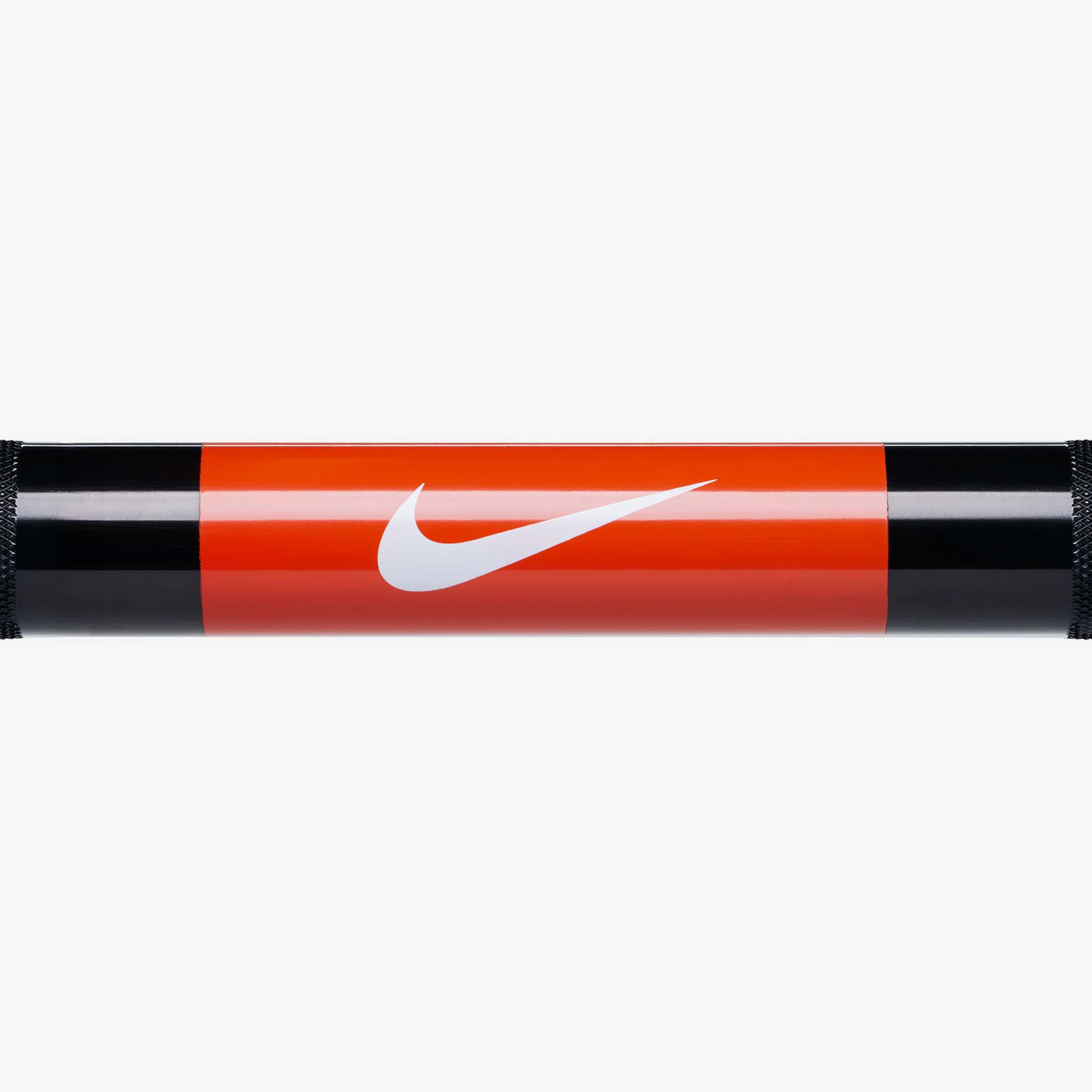 Product image 168