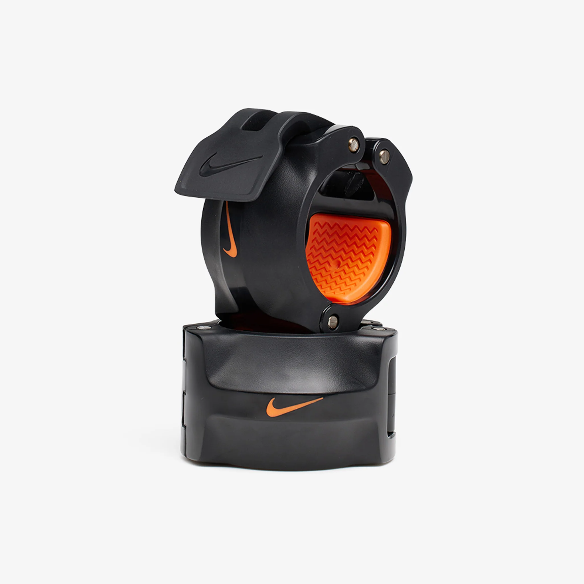 Product image 170