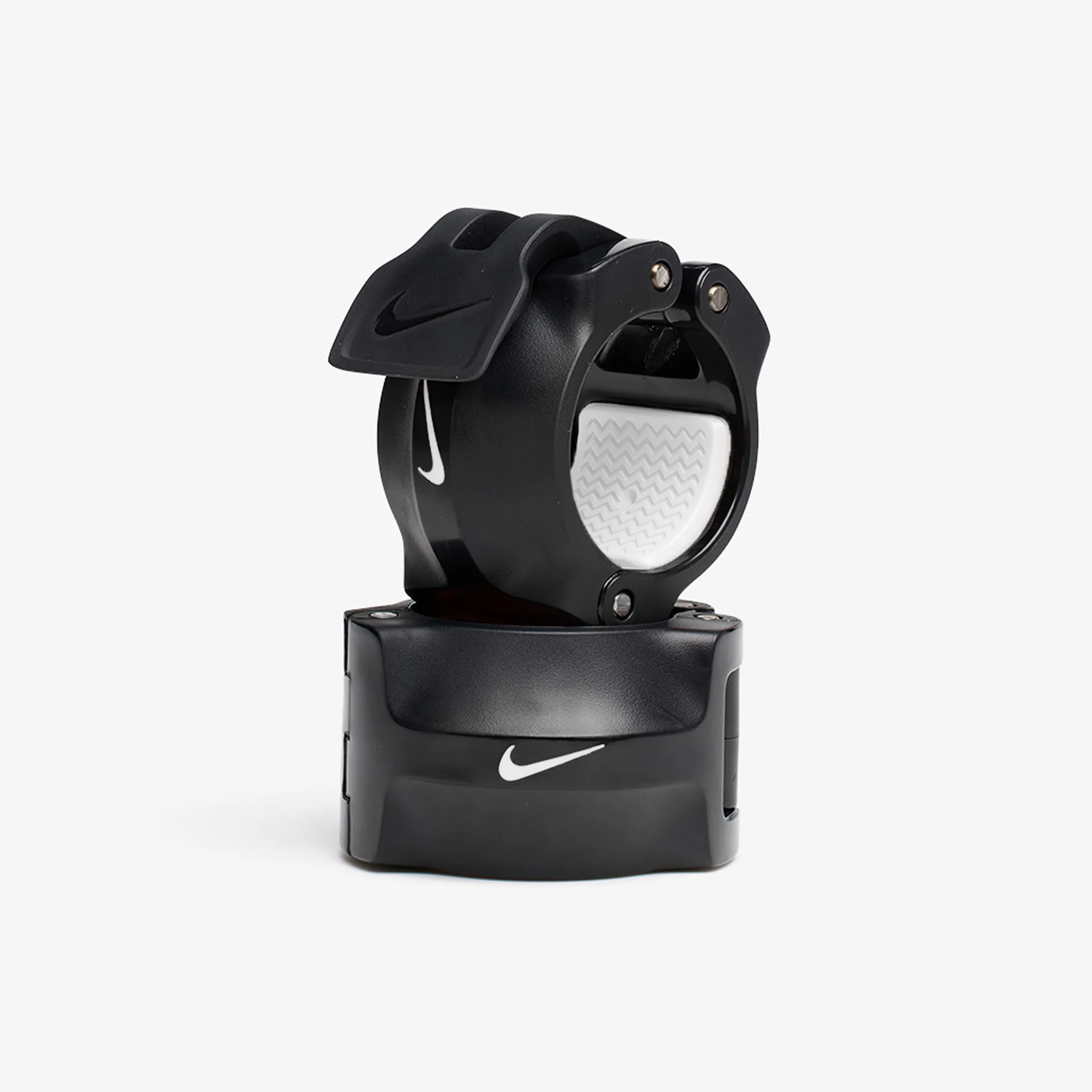 Product image 176