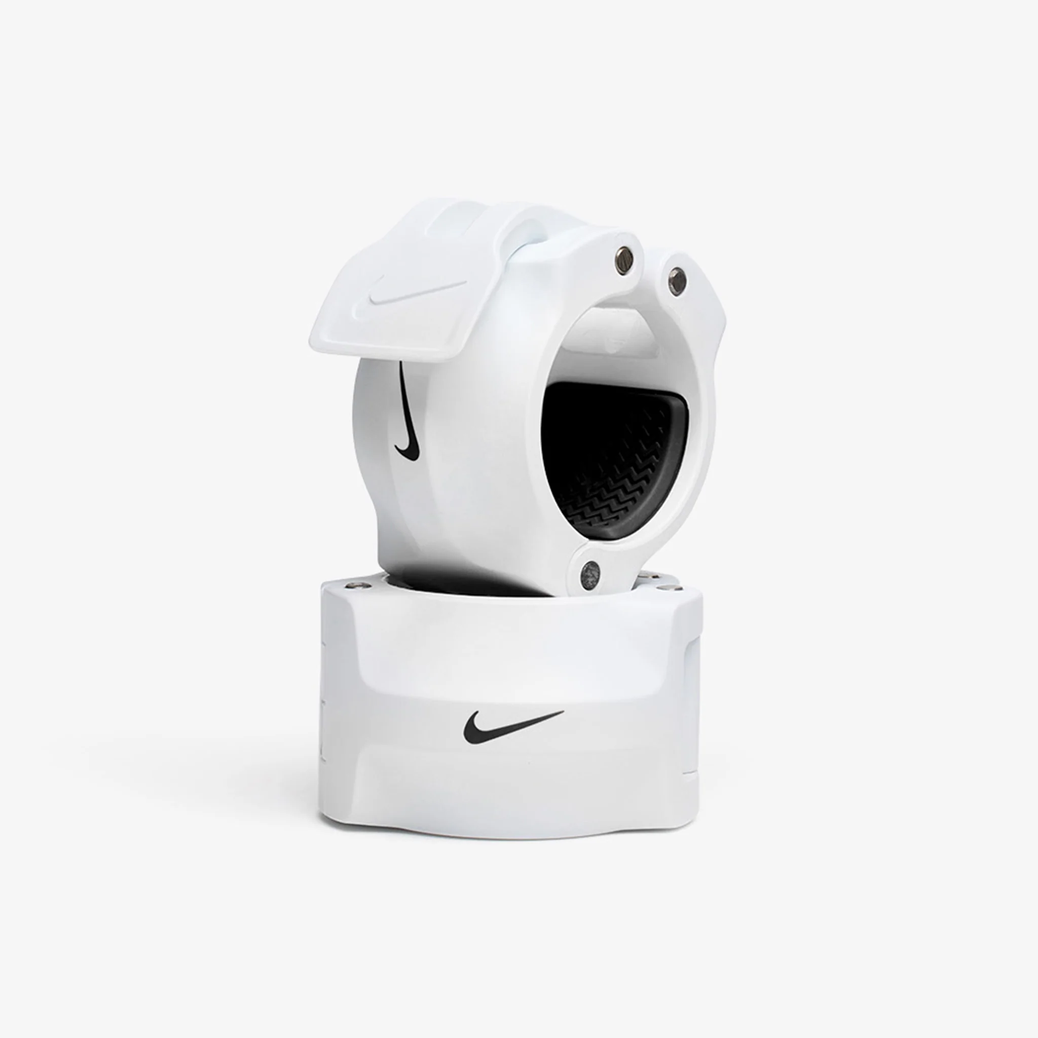 Product image 186