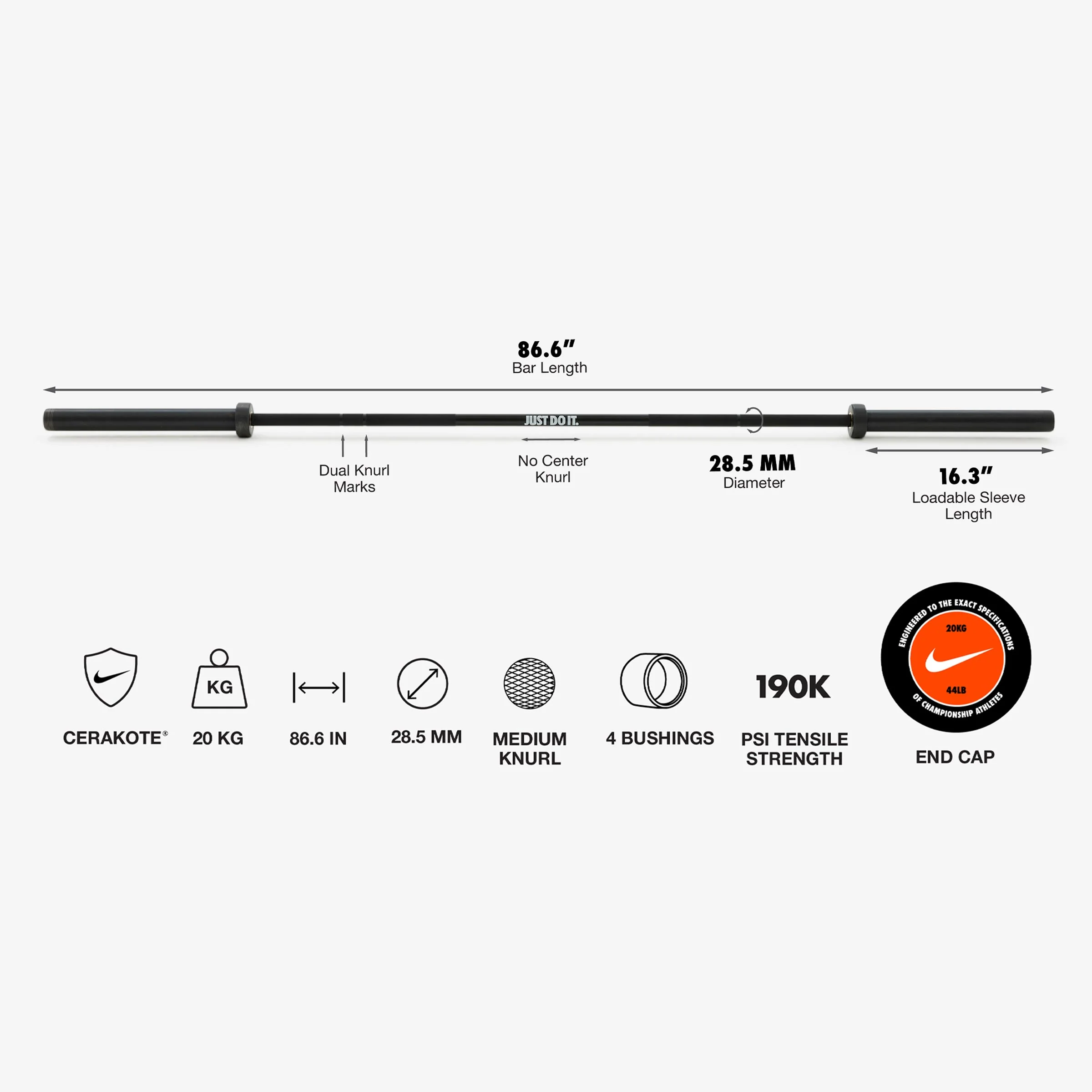Product image 189