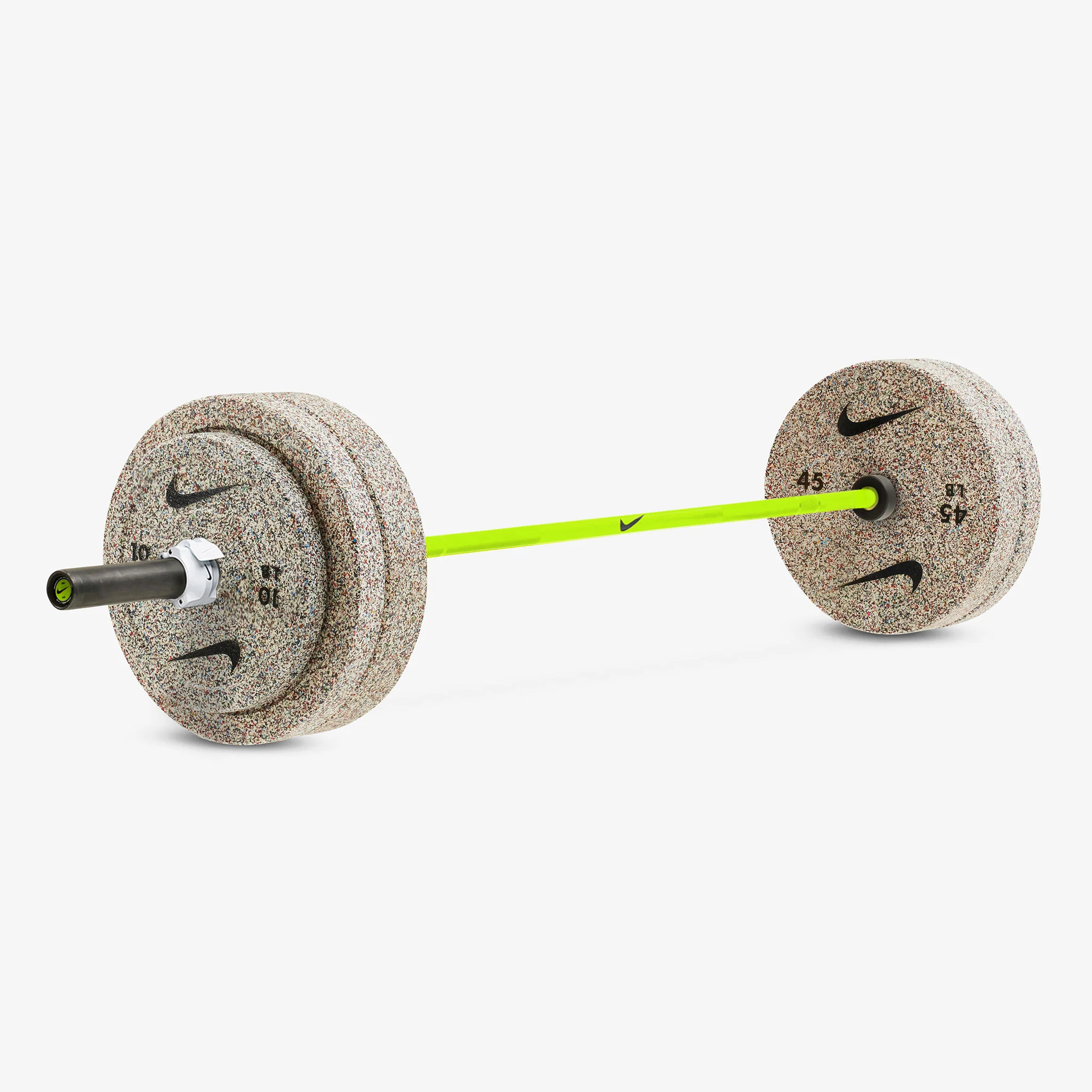 Product image 58