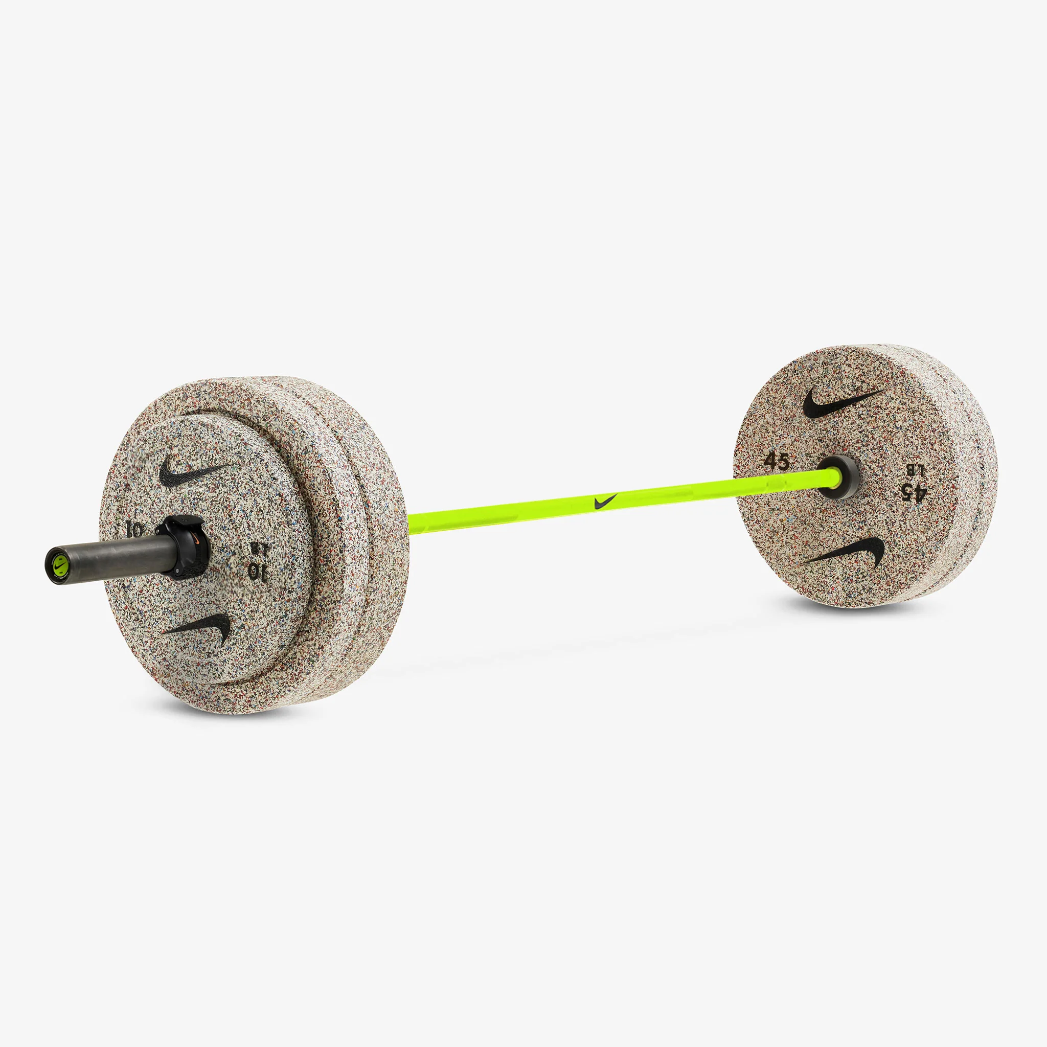 Product image 64