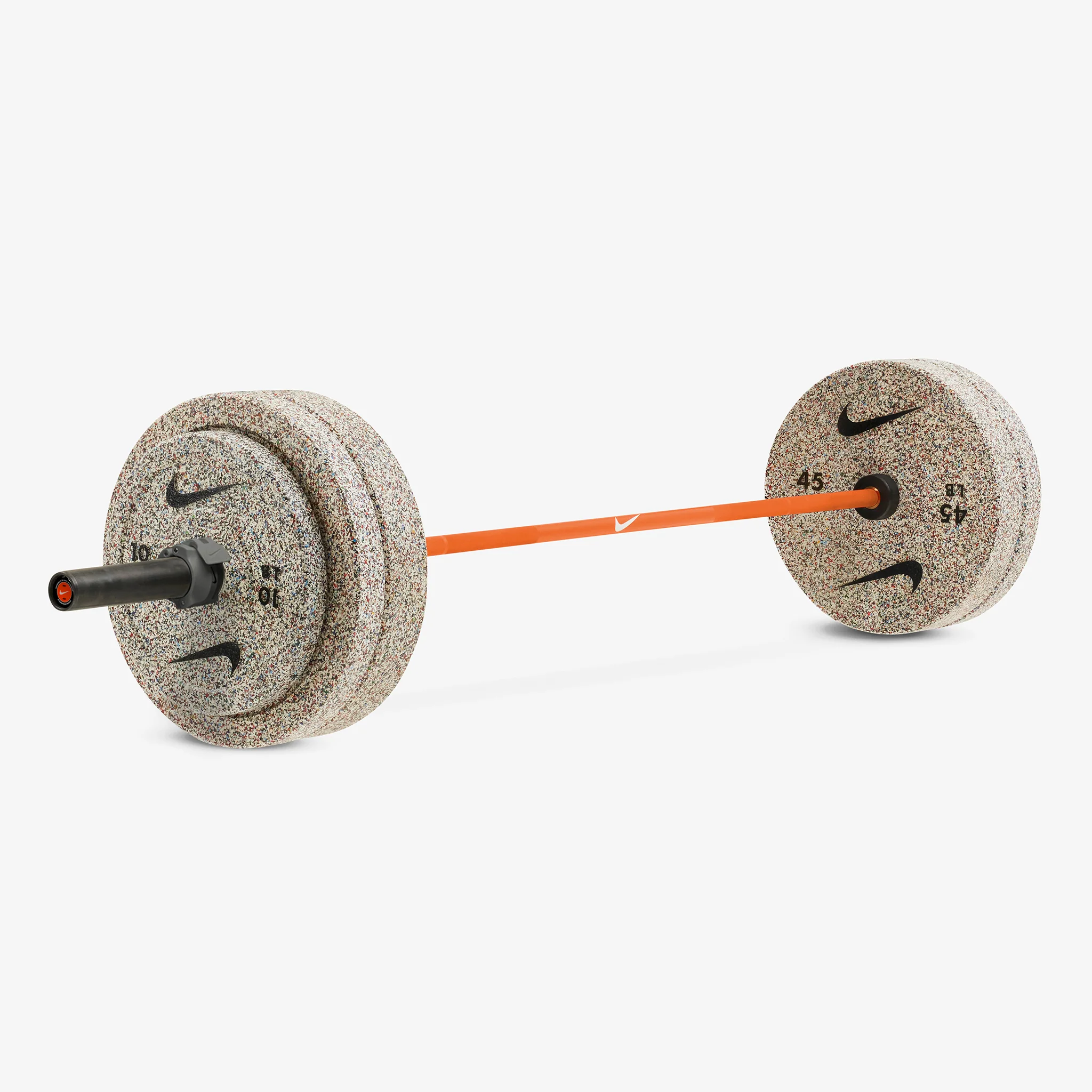 Product image 67