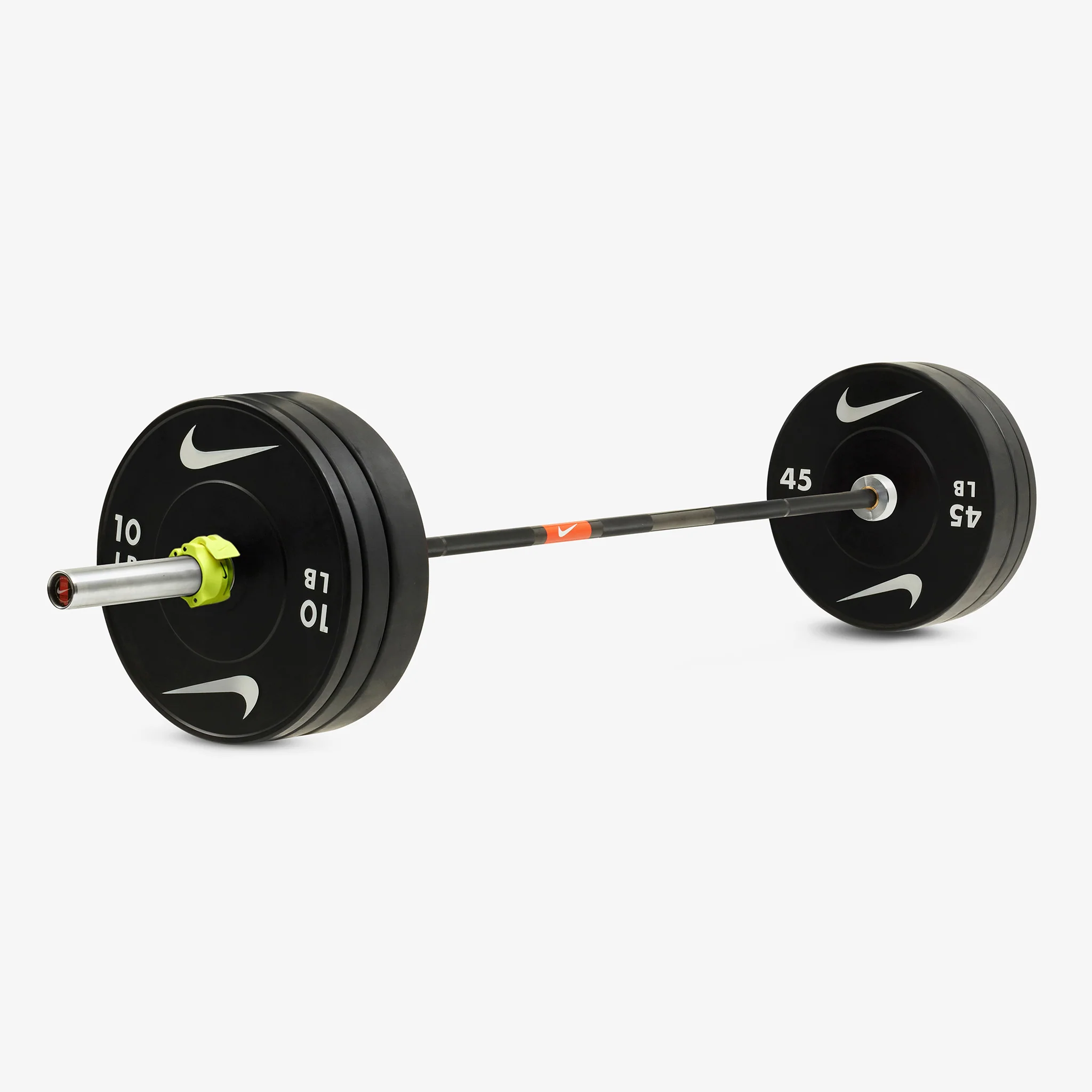 Product image 70