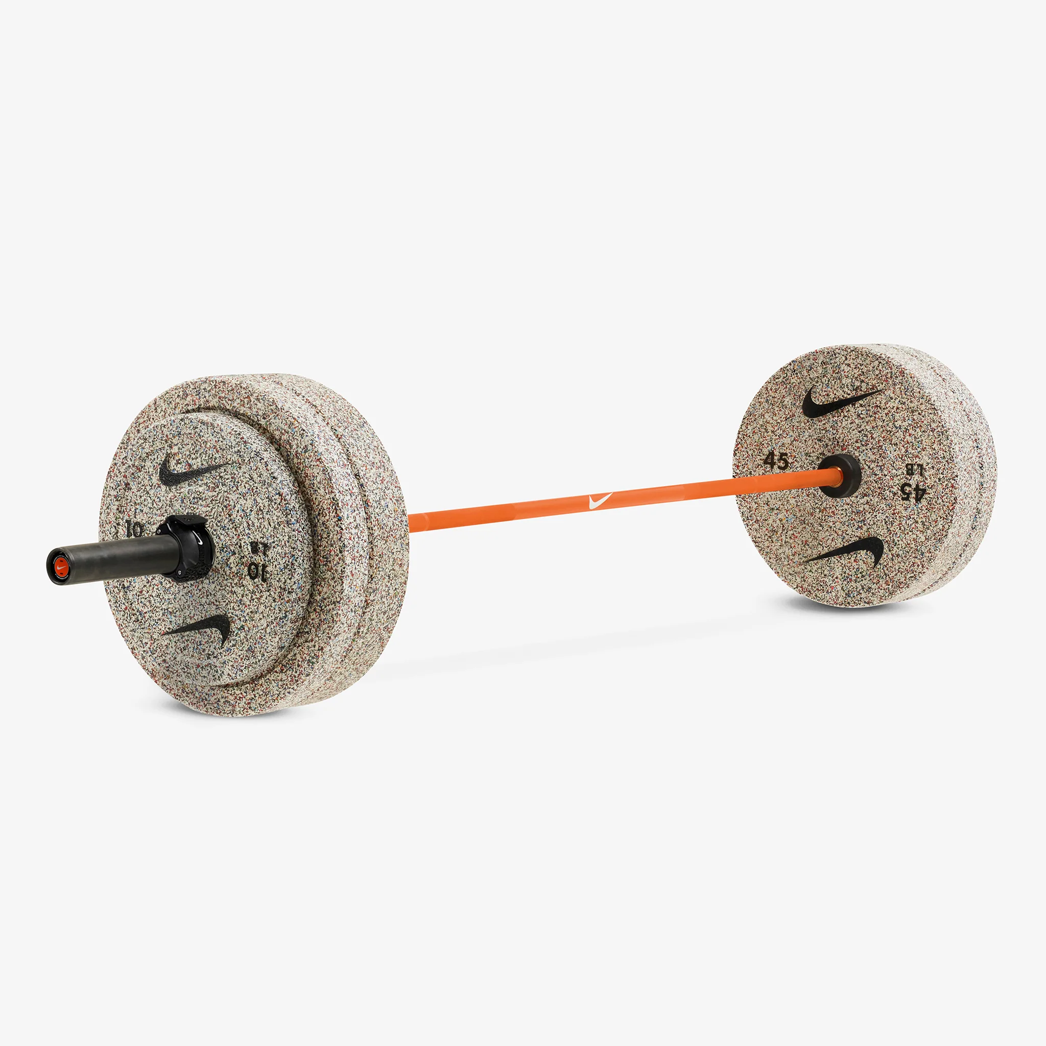 Product image 75