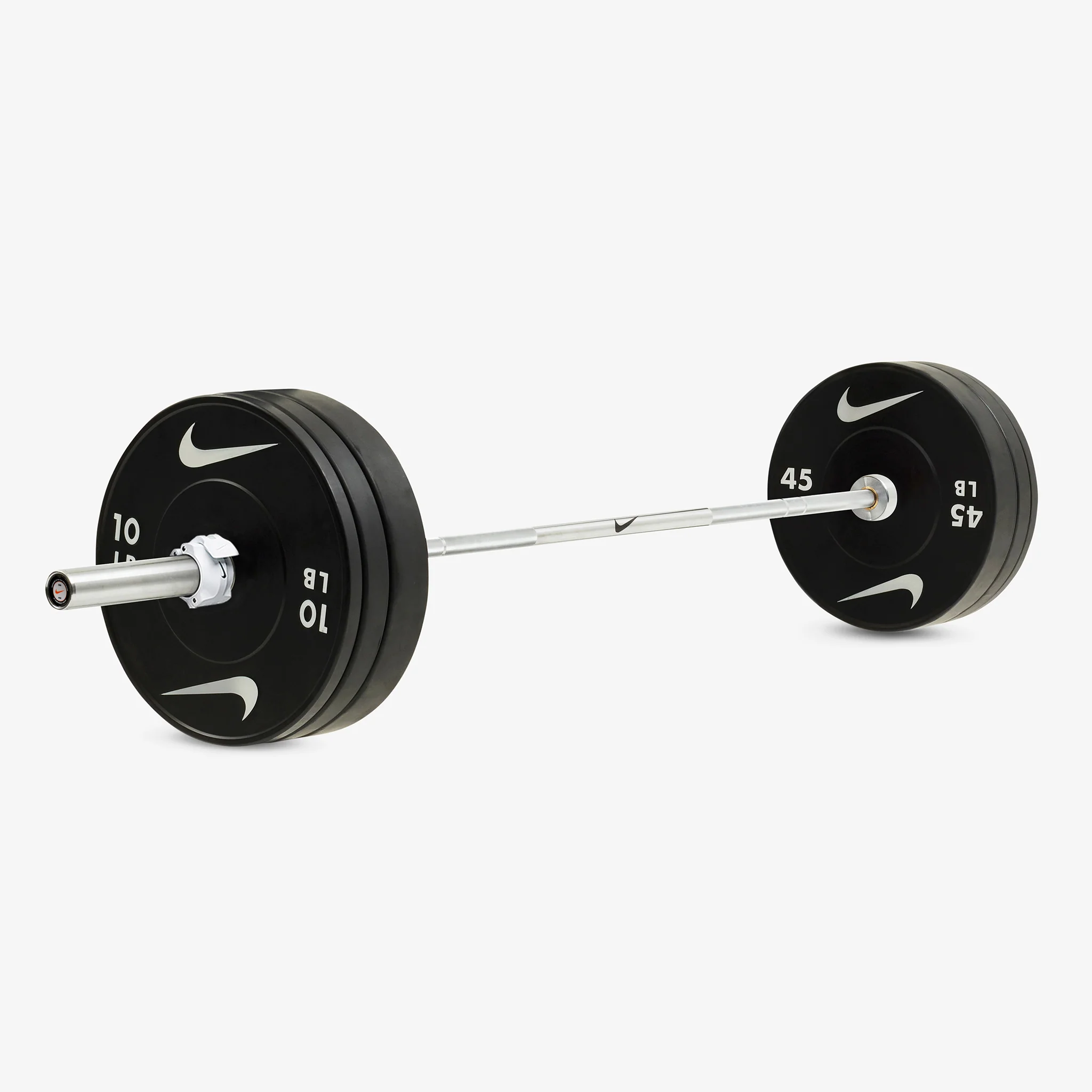 Product image 79