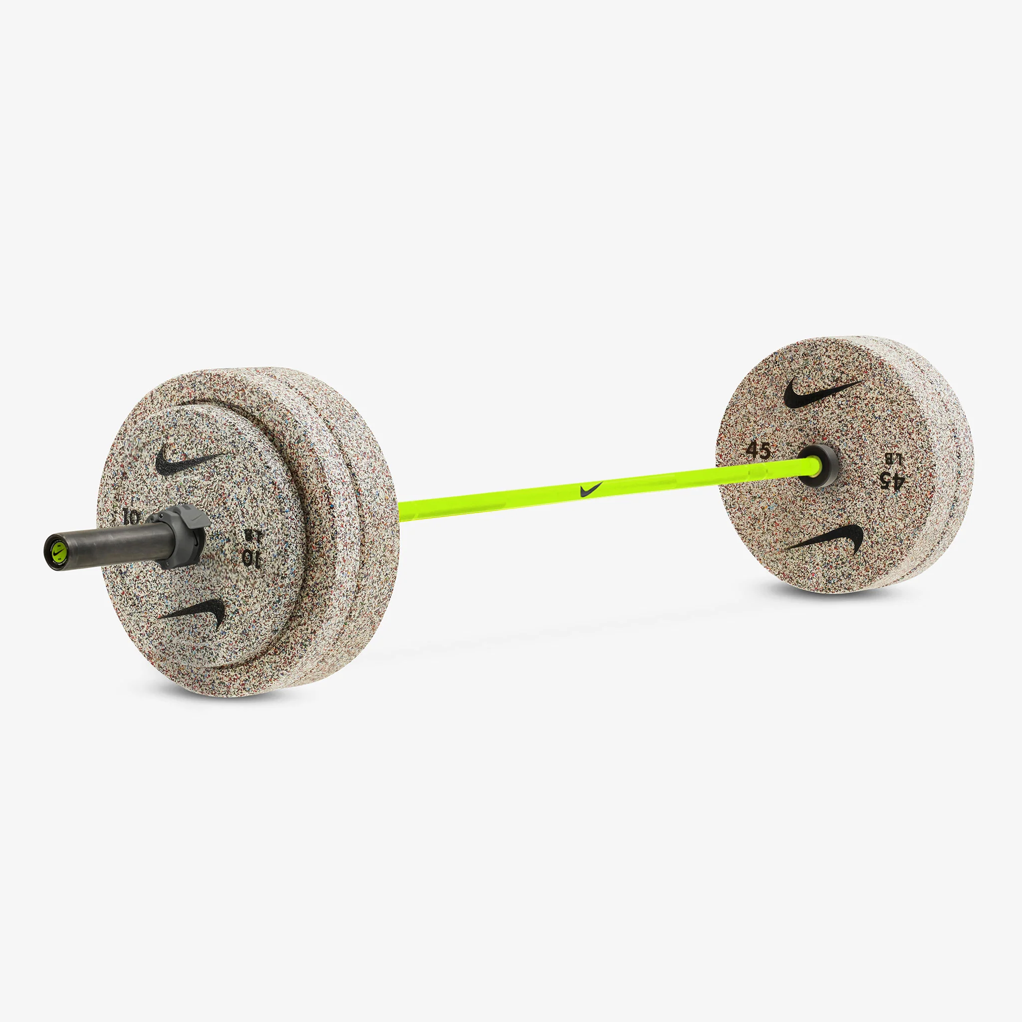 Product image 80