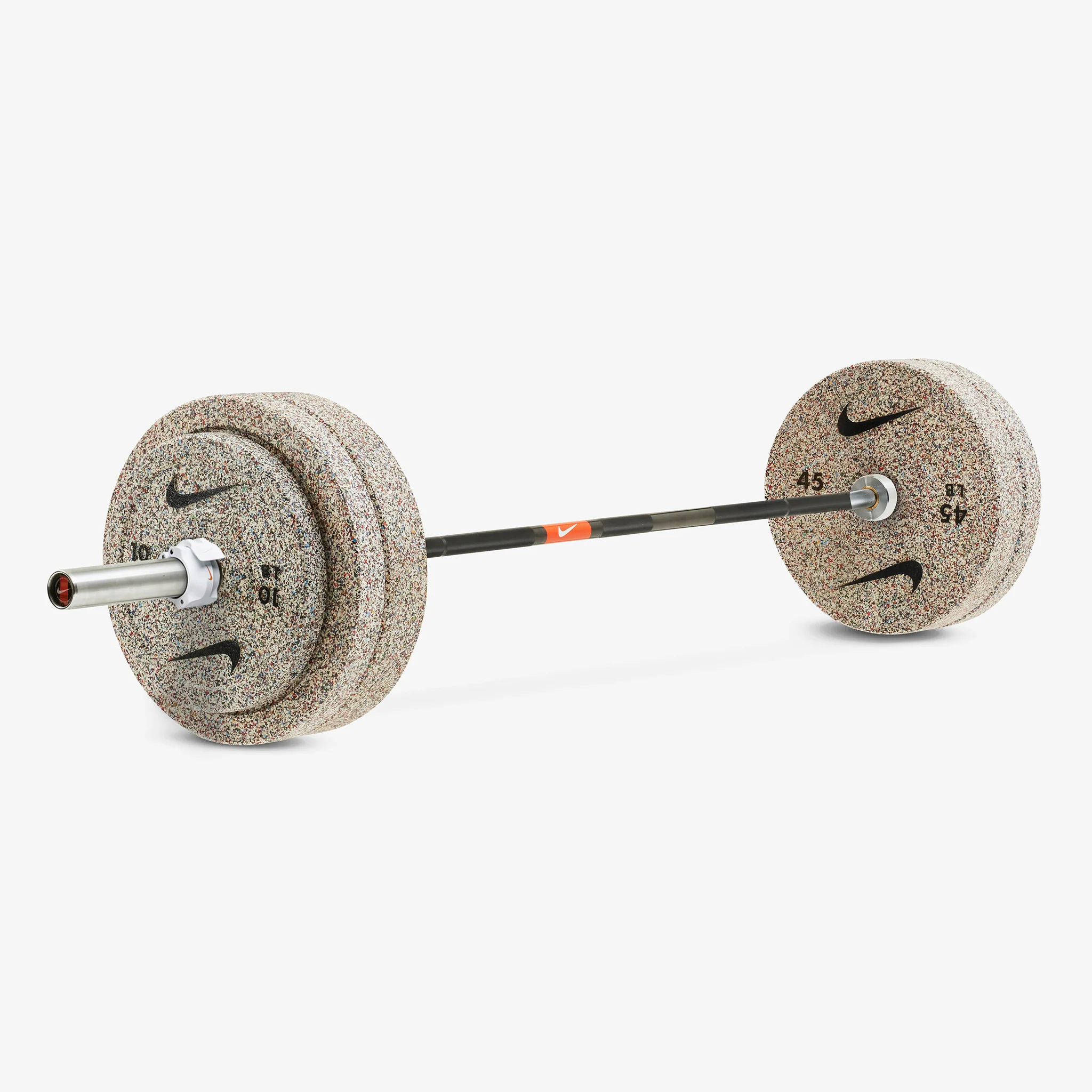 Product image 83