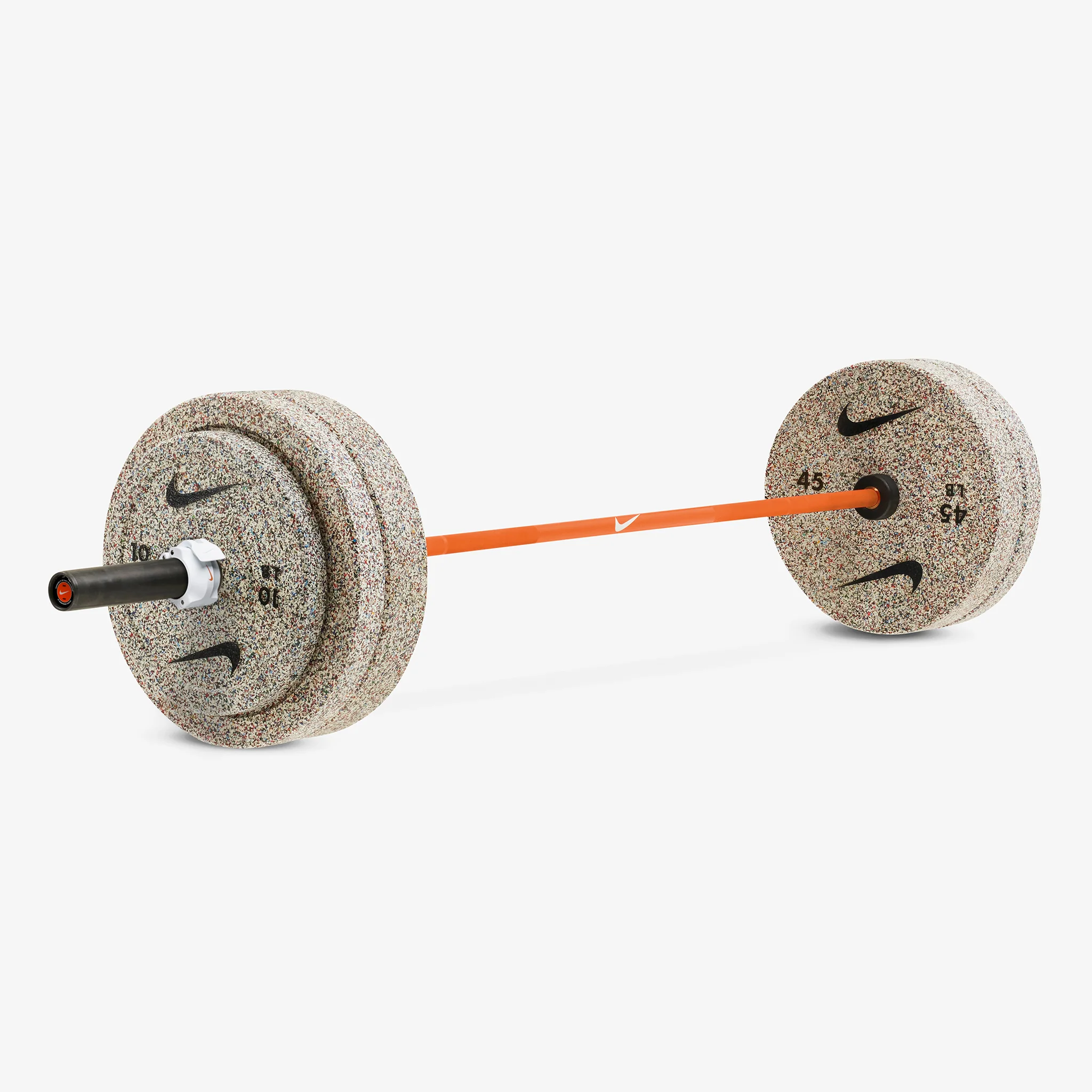 Product image 84