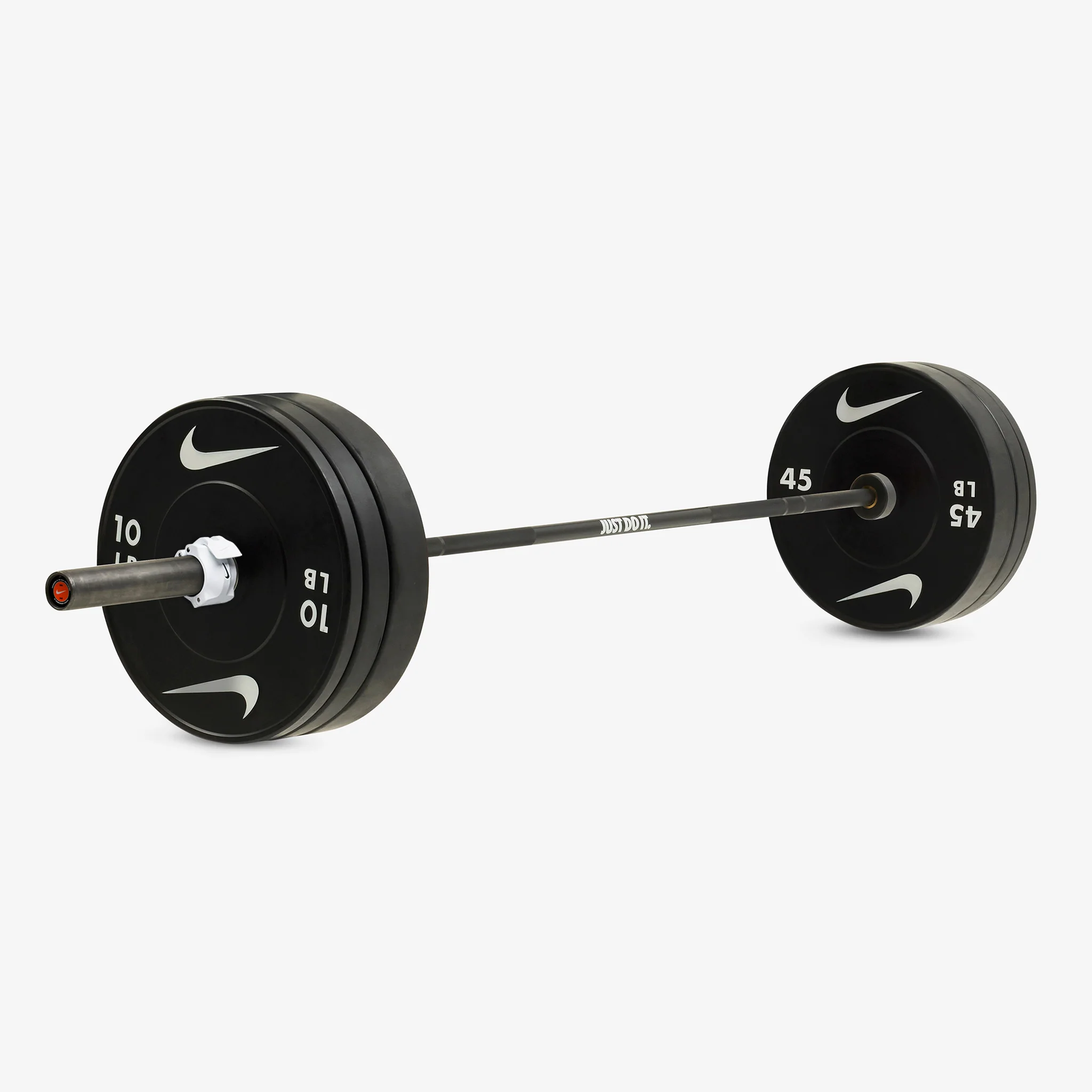 Product image 85