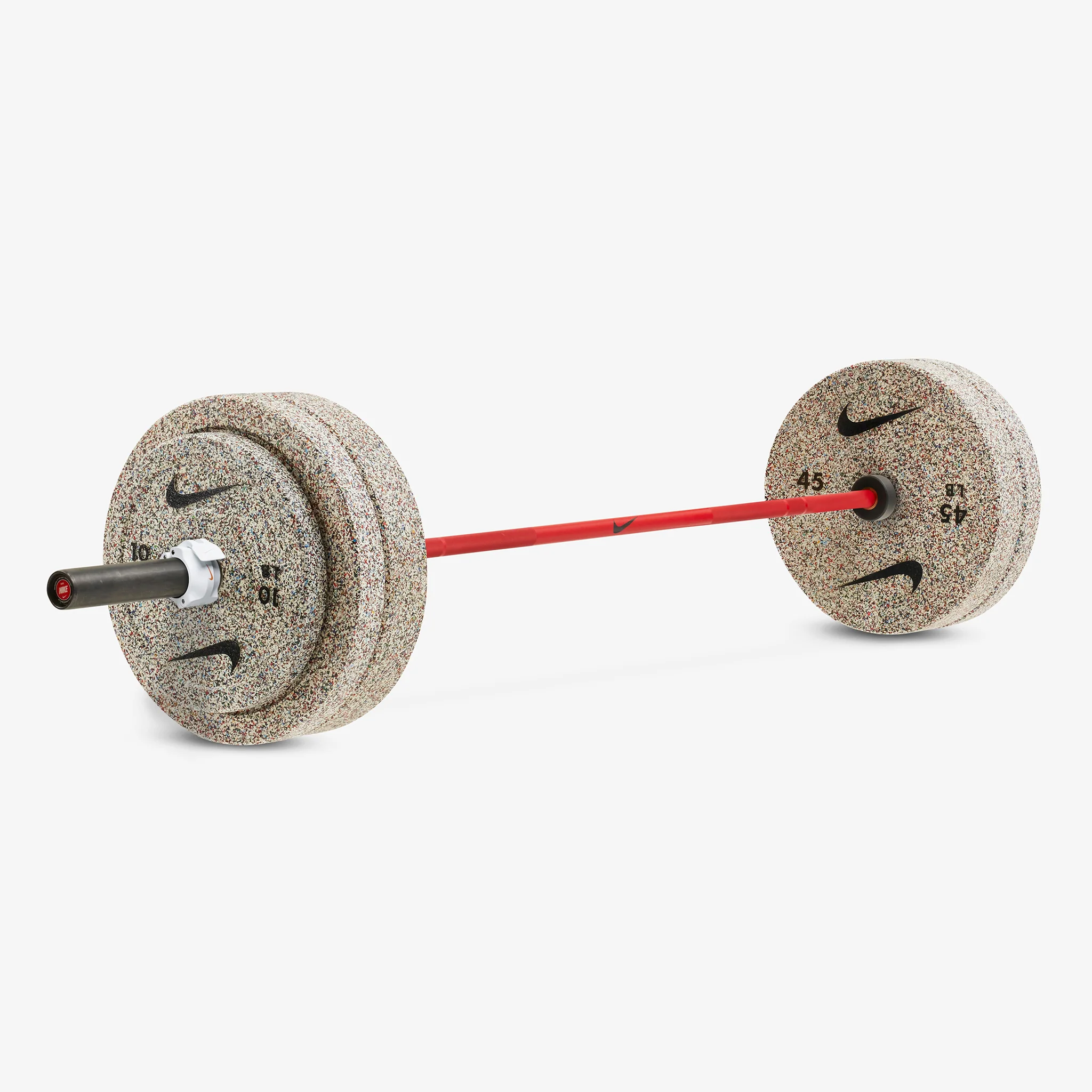 Product image 89