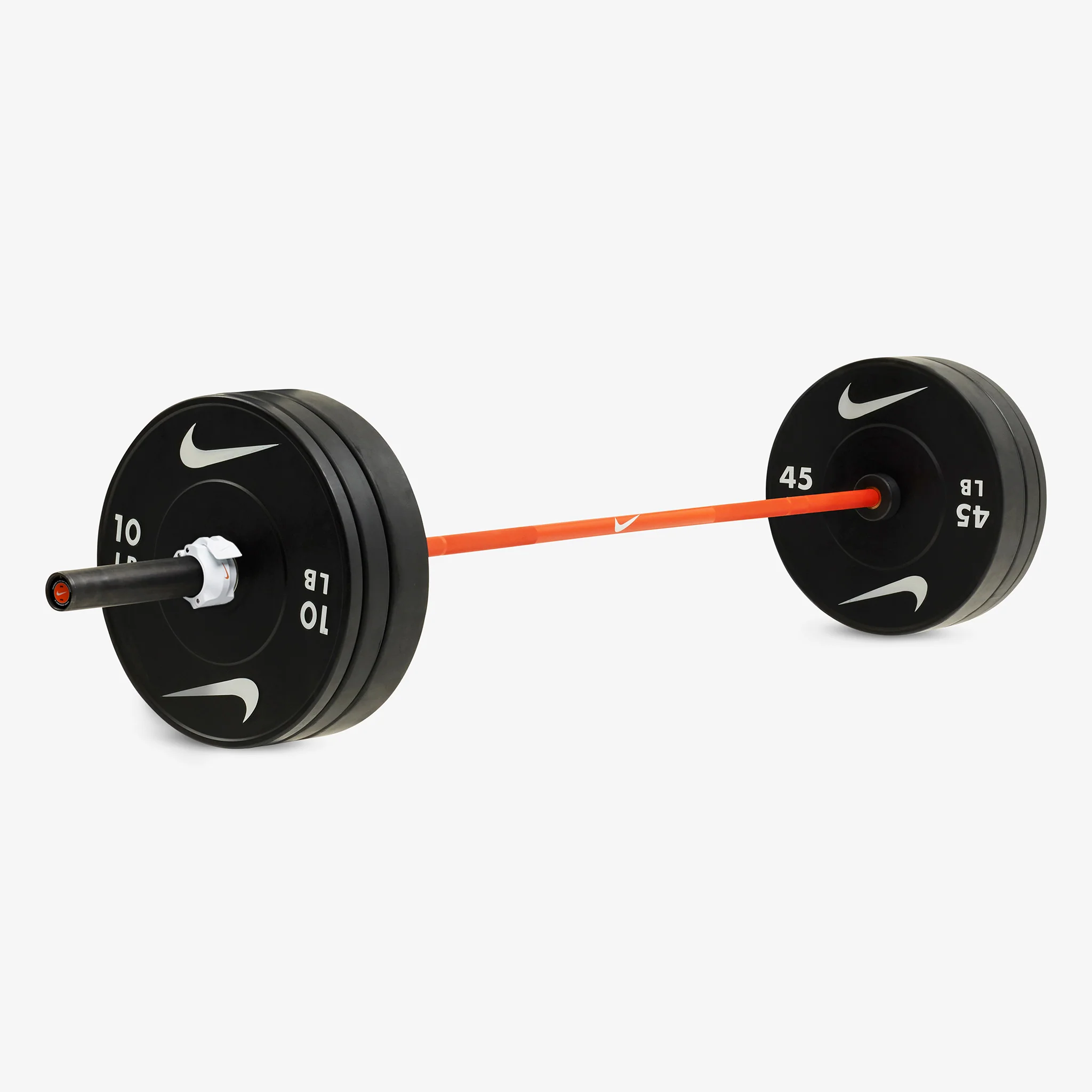 Product image 91