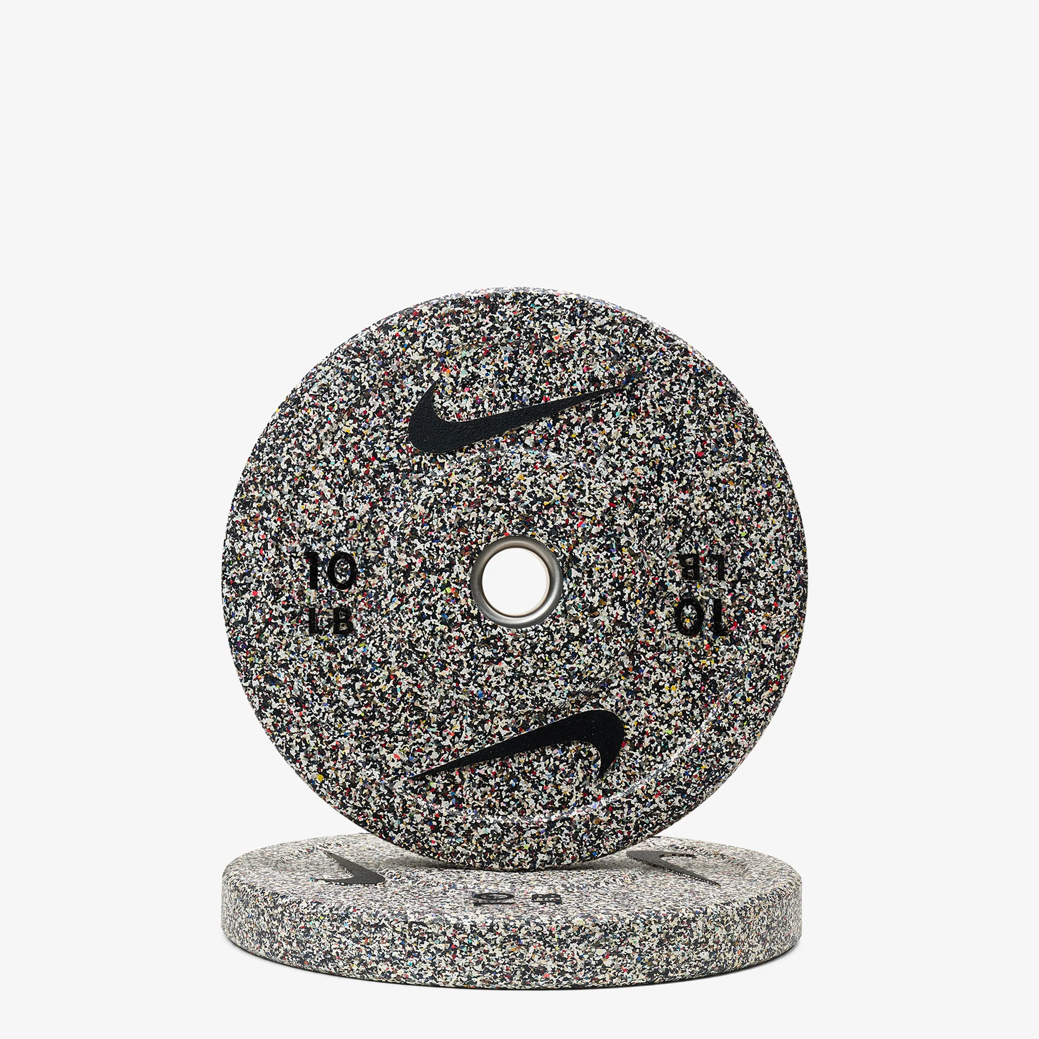 Product image 102