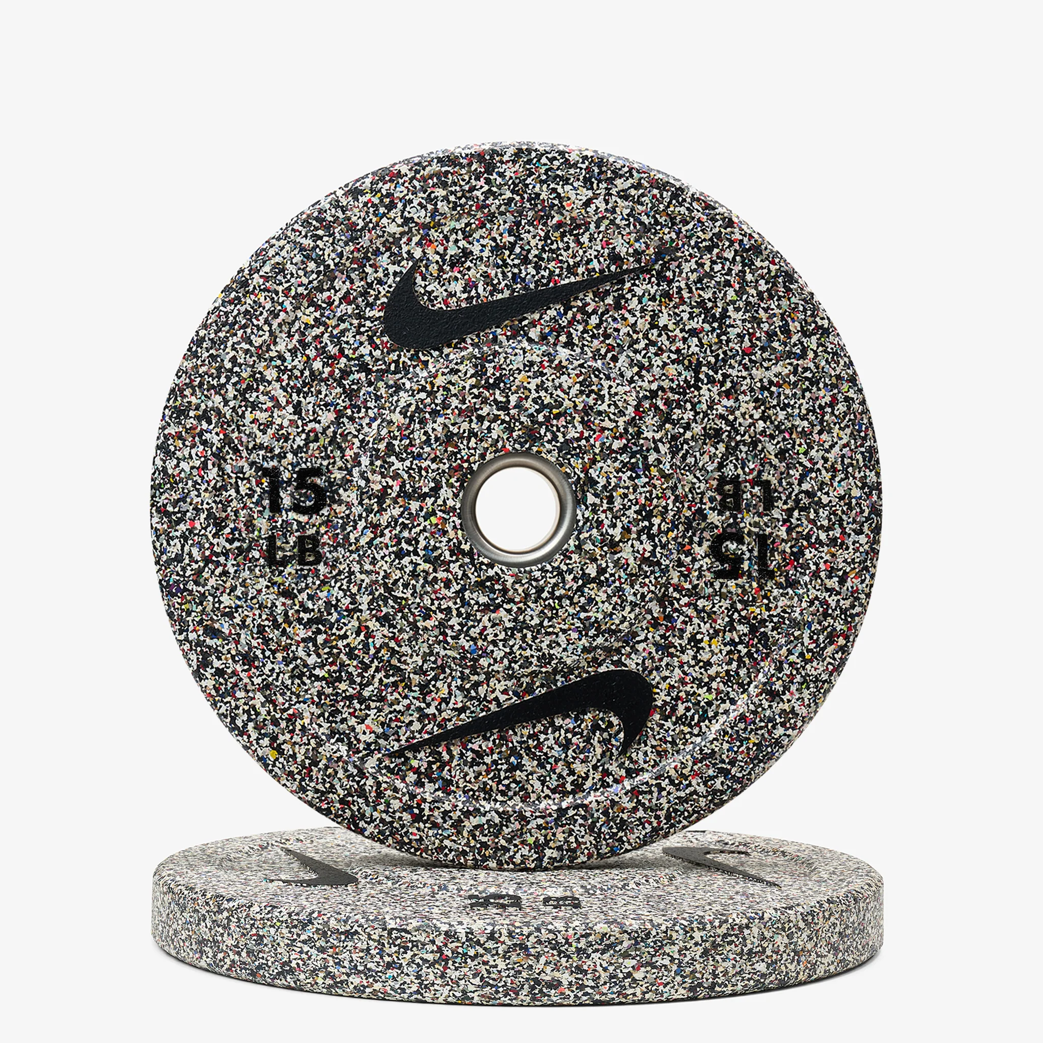 Product image 103