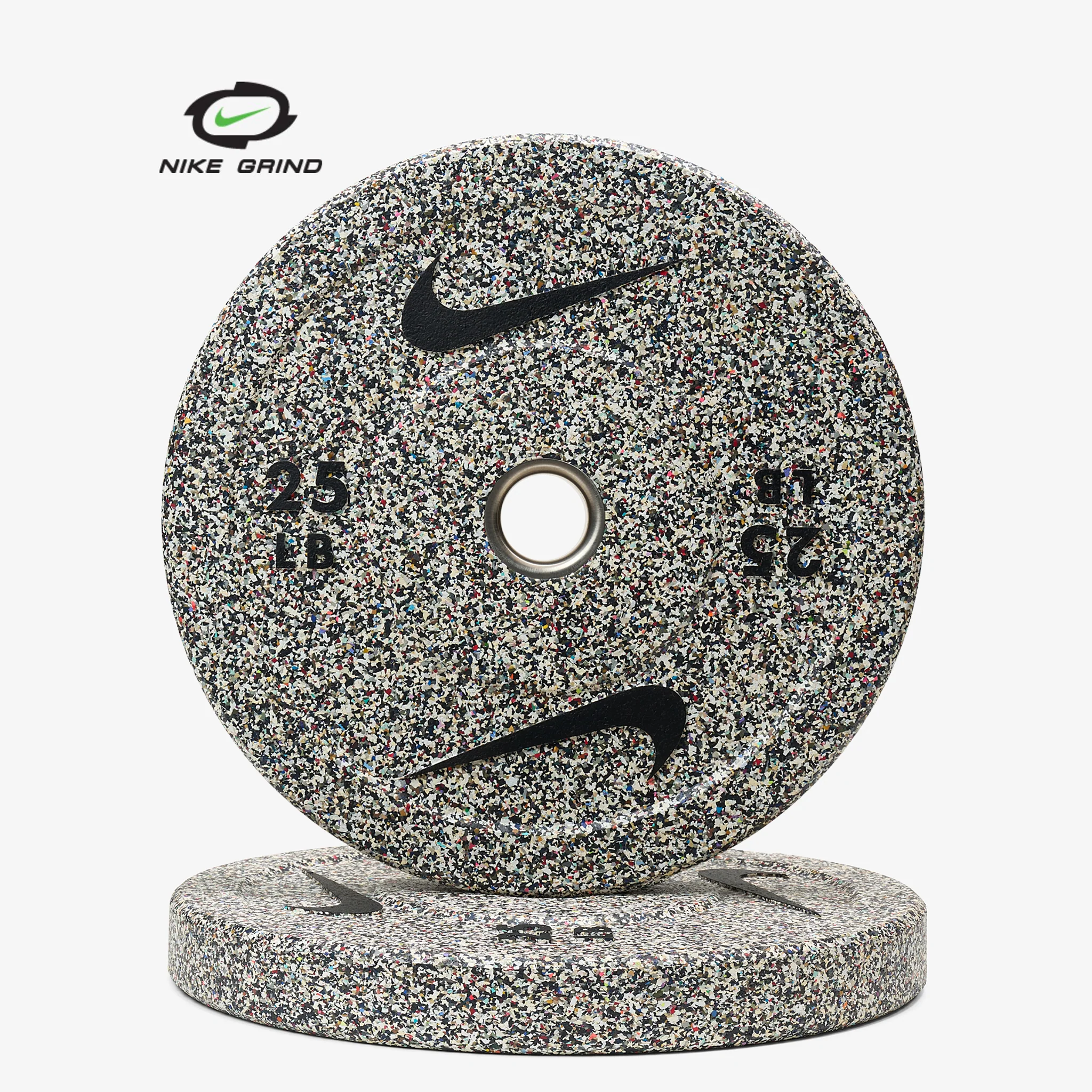 Product image 121