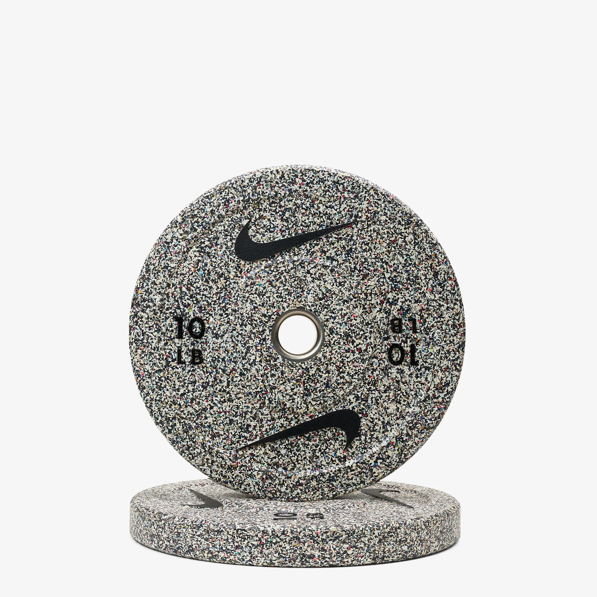 Product image 126