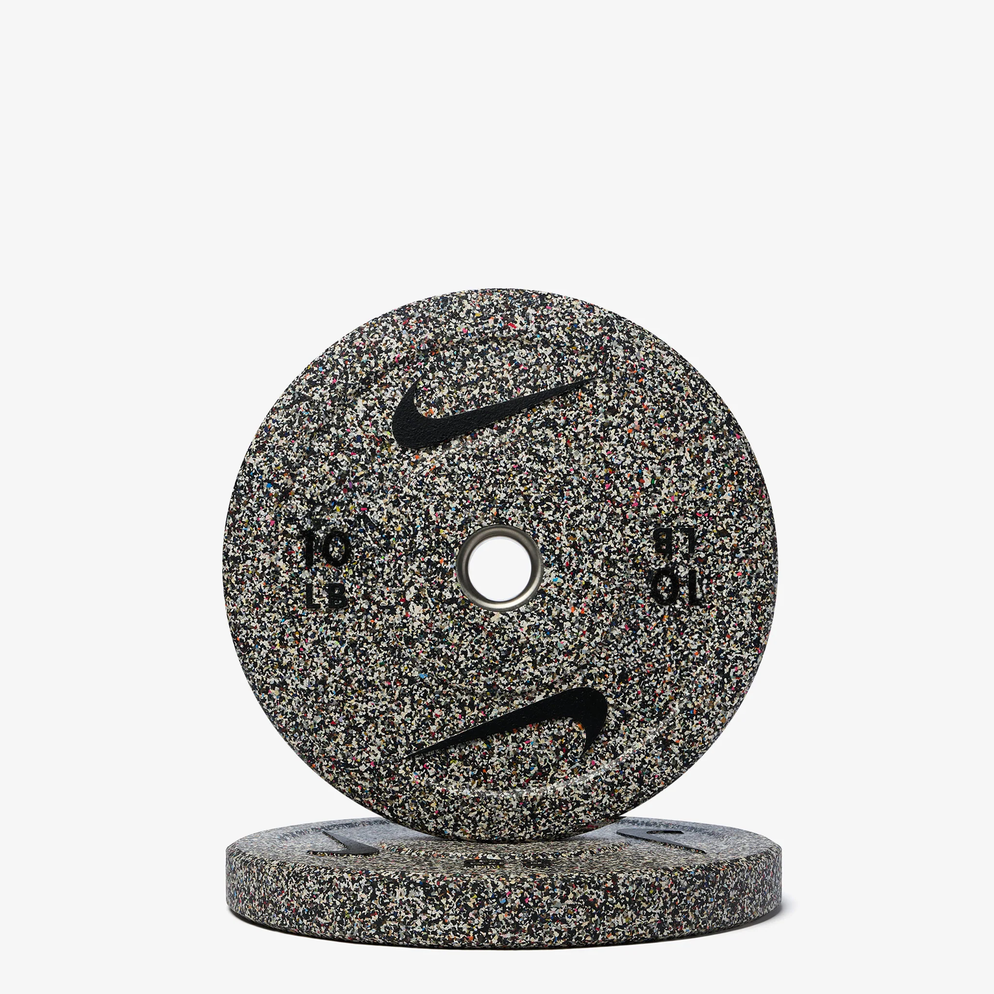 Product image 136