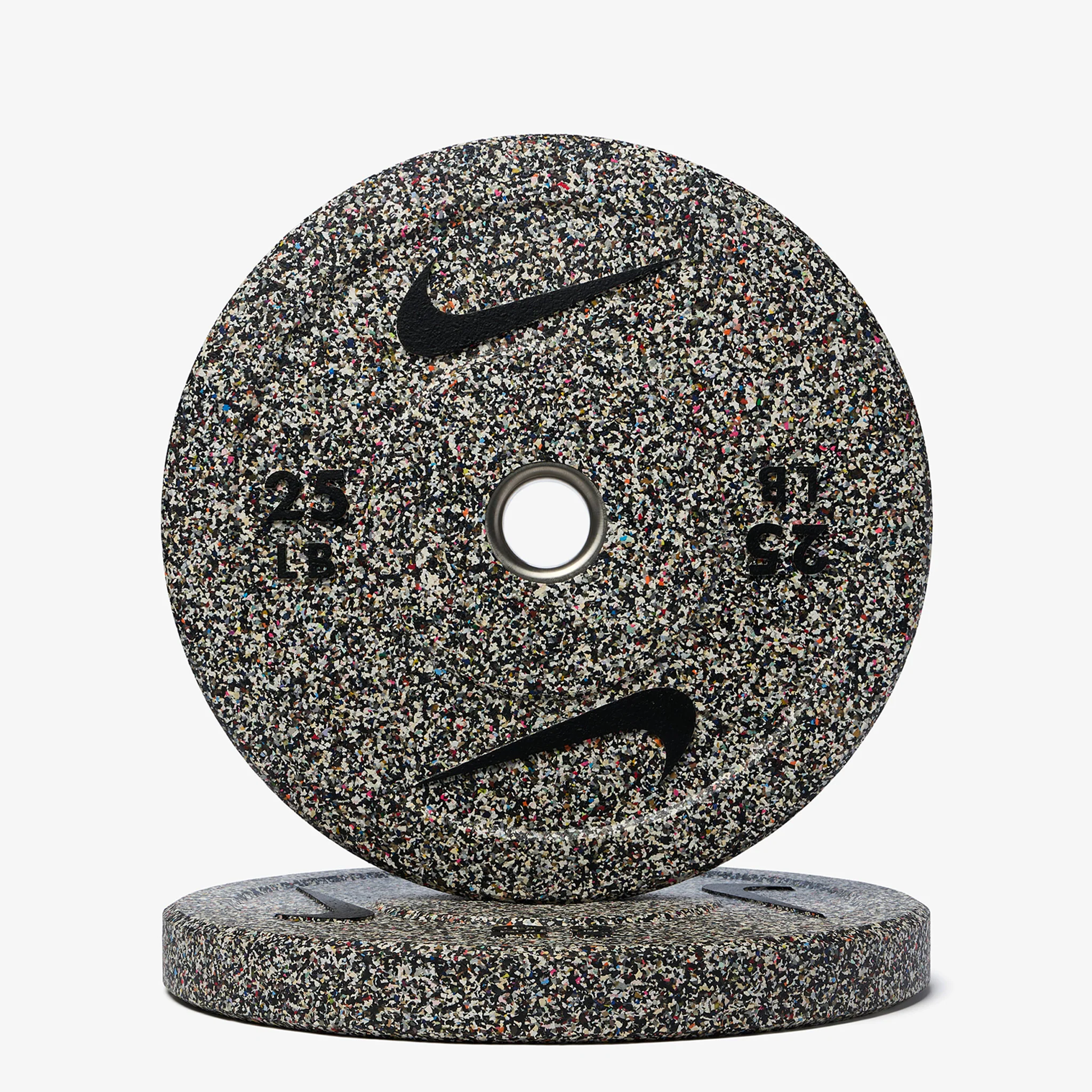 Product image 138