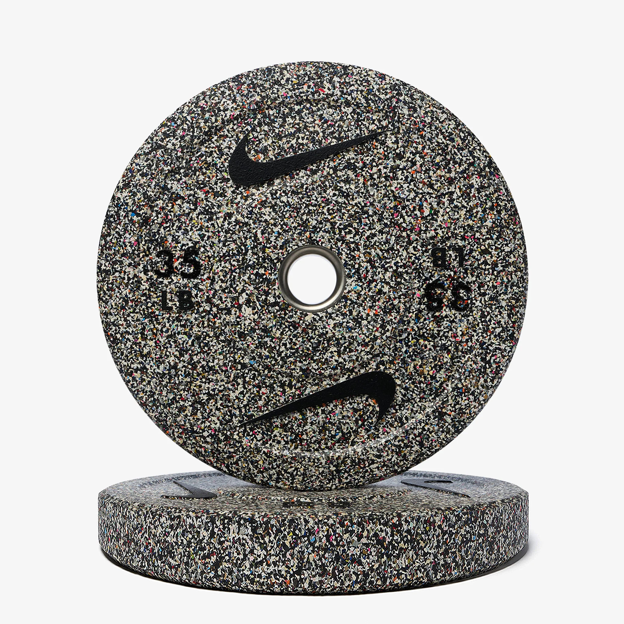 Product image 139