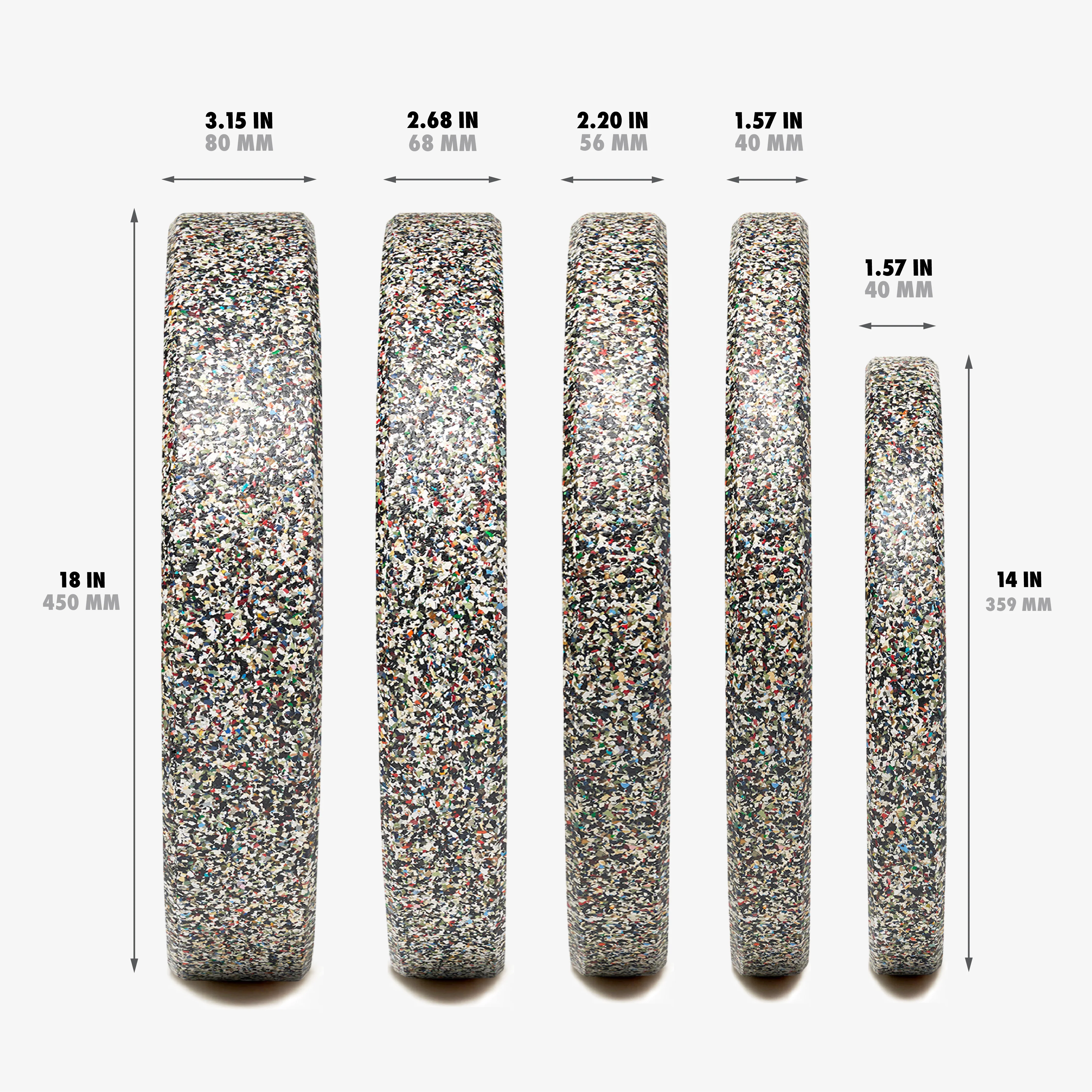 Product image 141