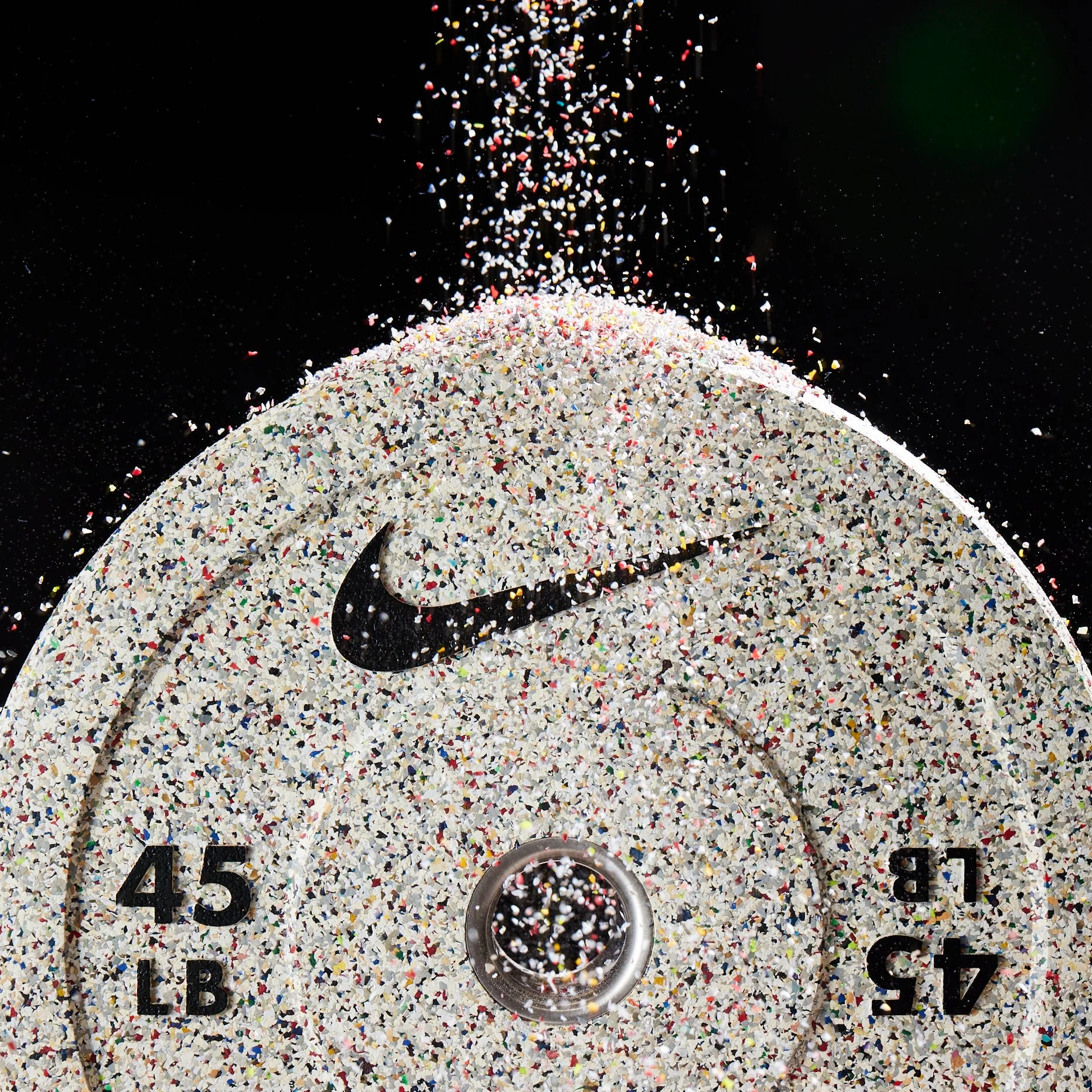 Product image 155