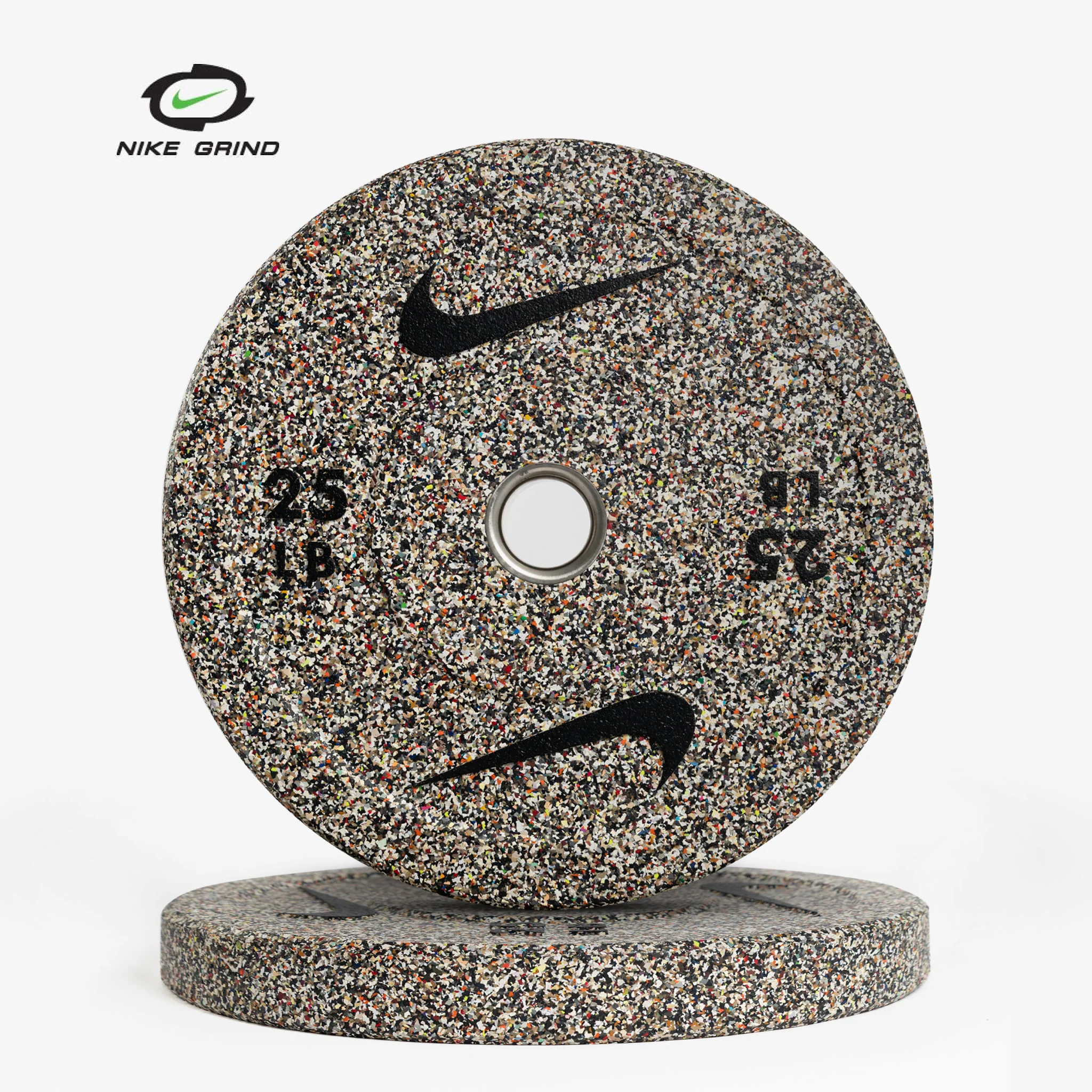 Product image 159