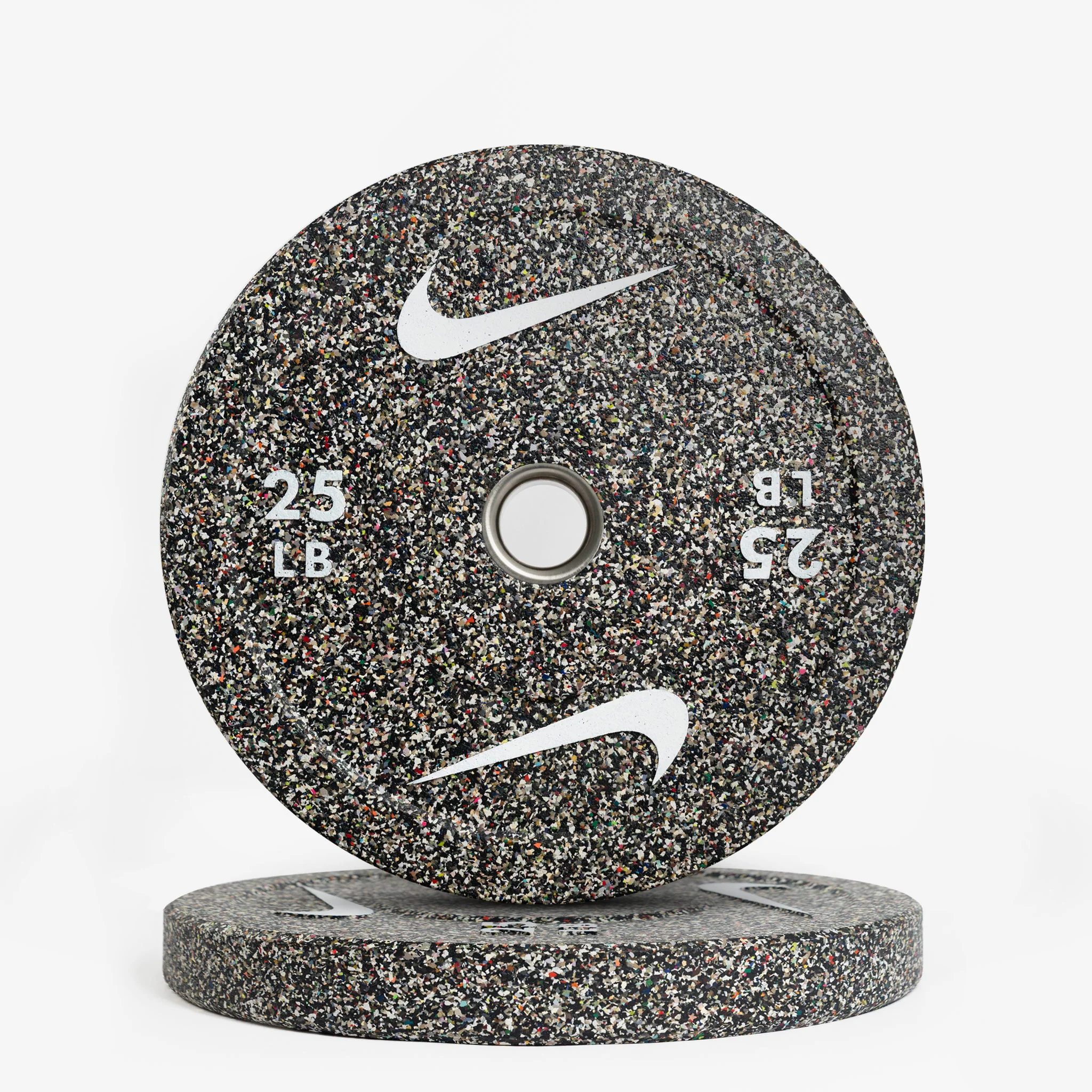 Product image 165