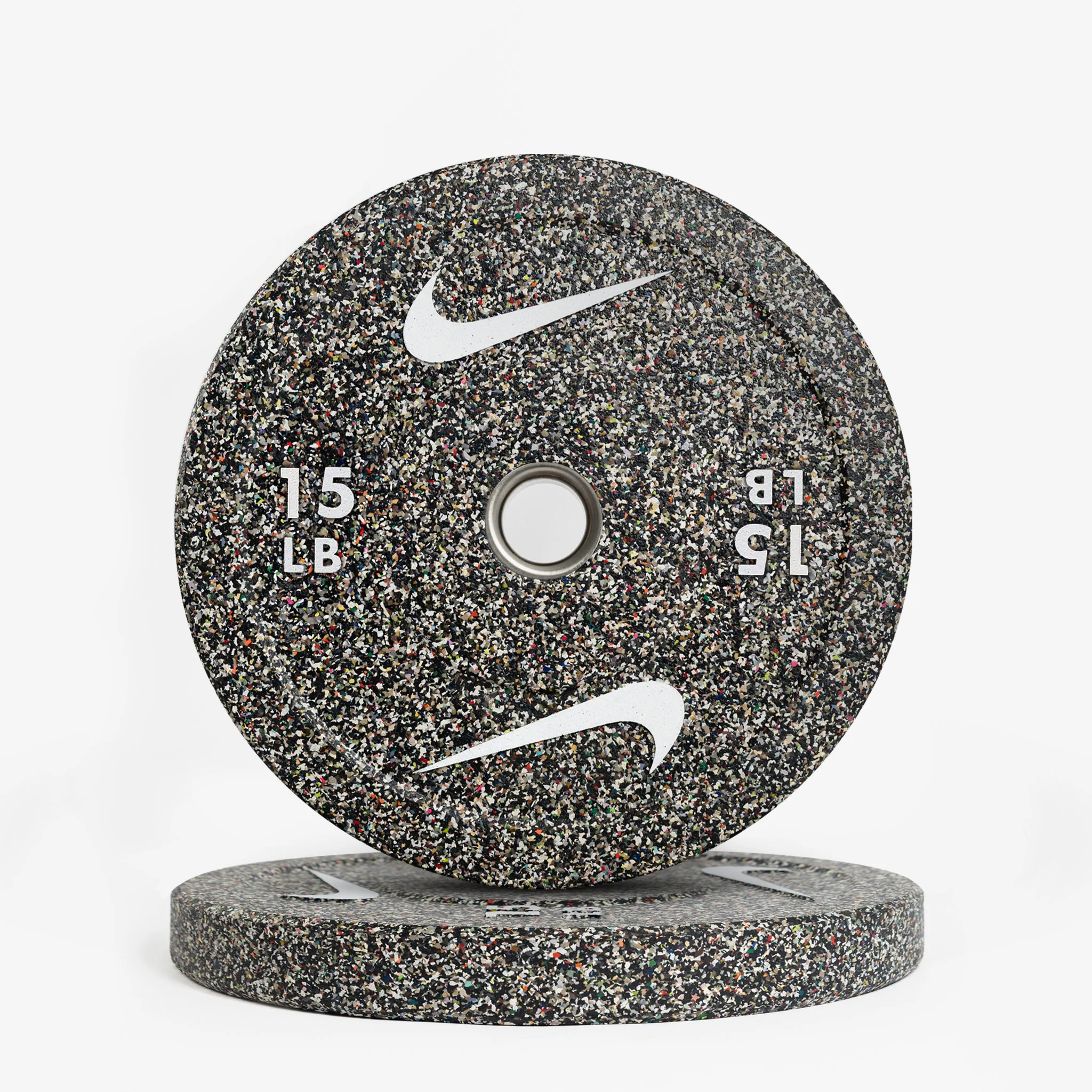 Product image 166