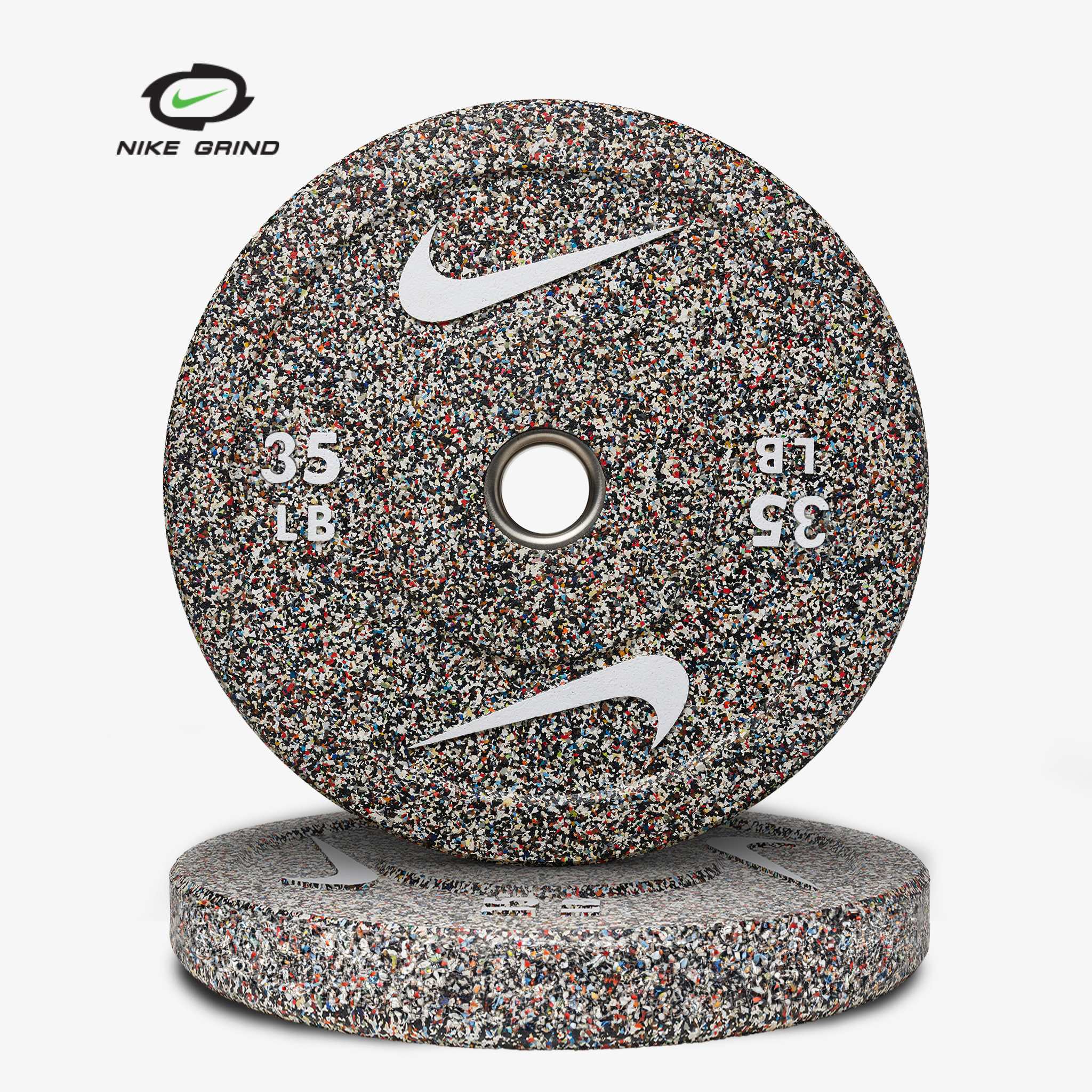 Product image 67