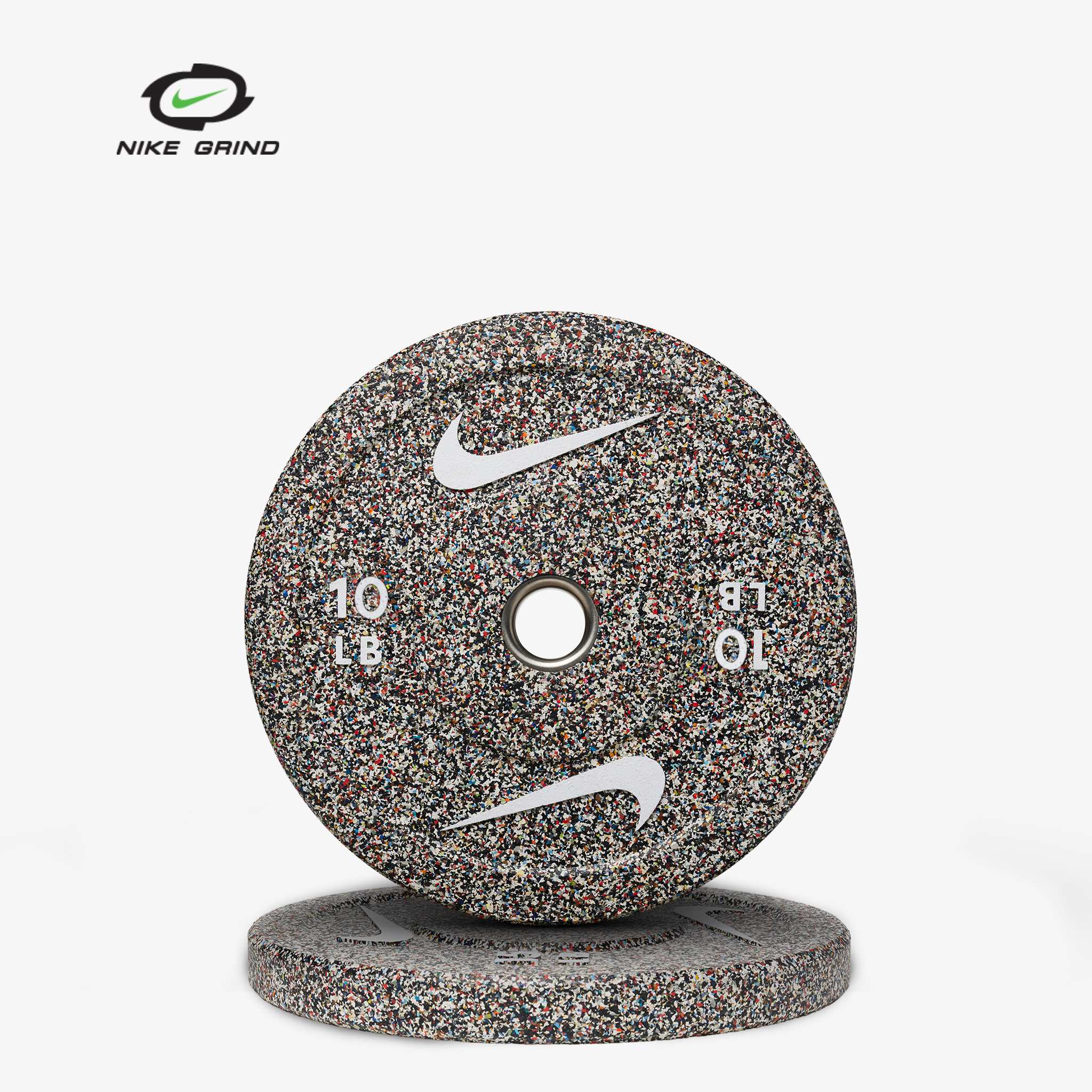 Product image 68