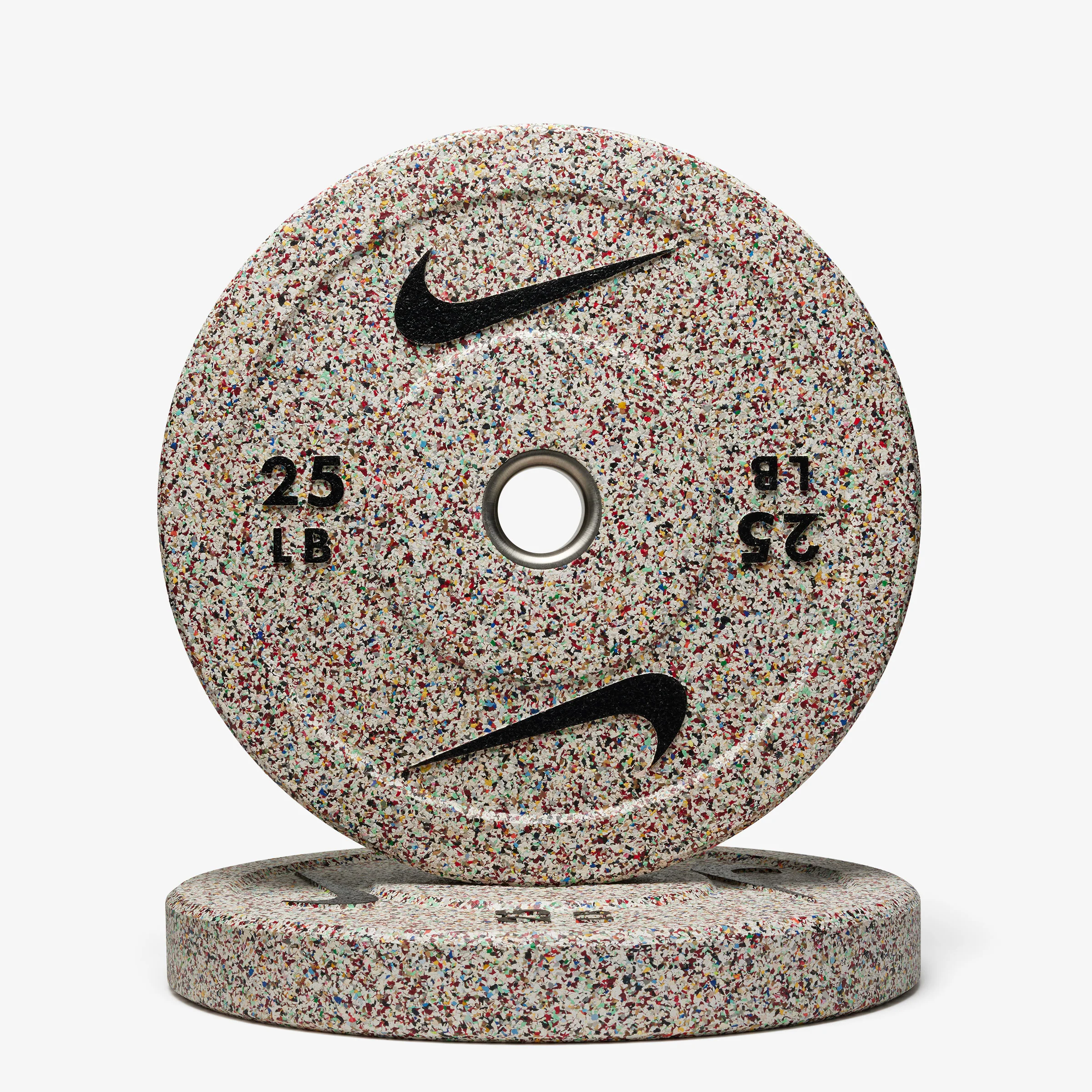 Product image 75