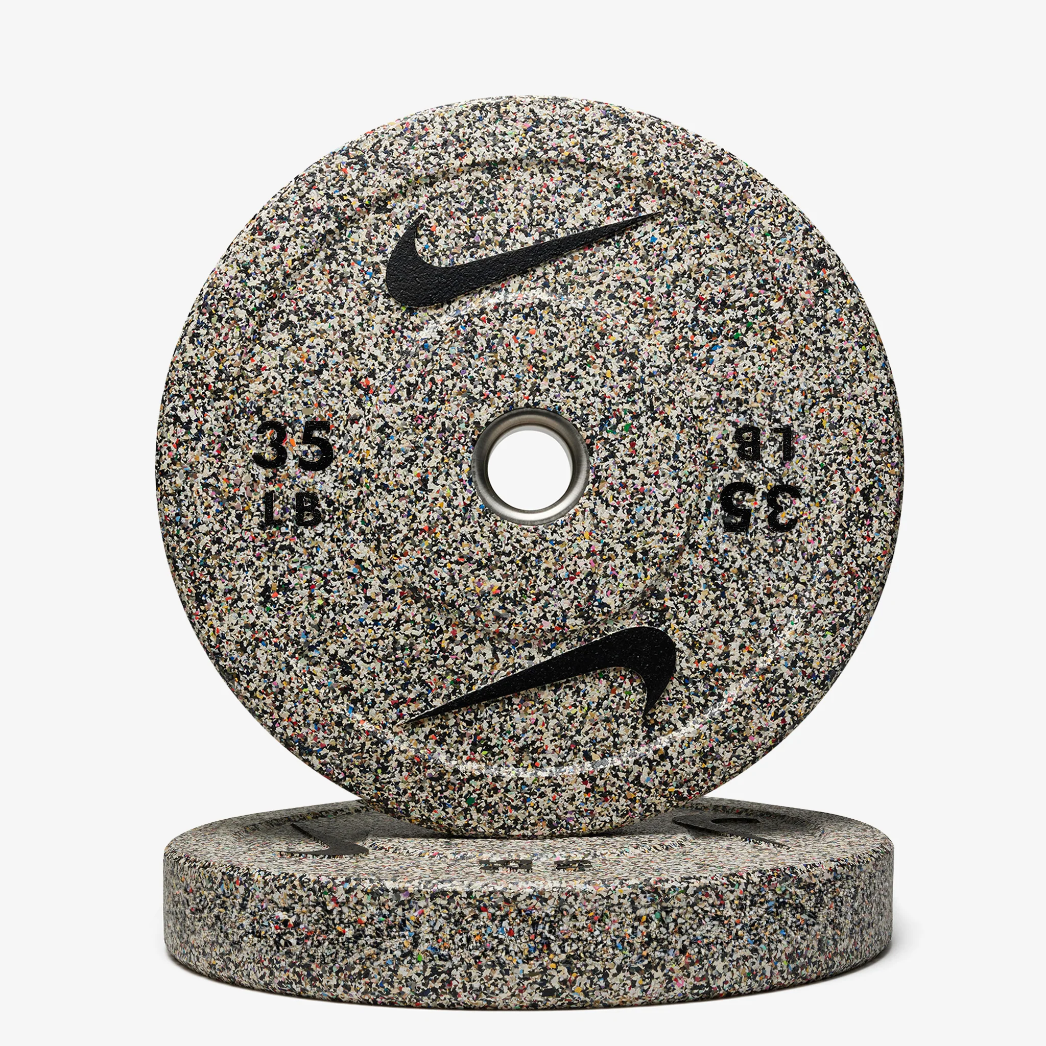 Product image 84