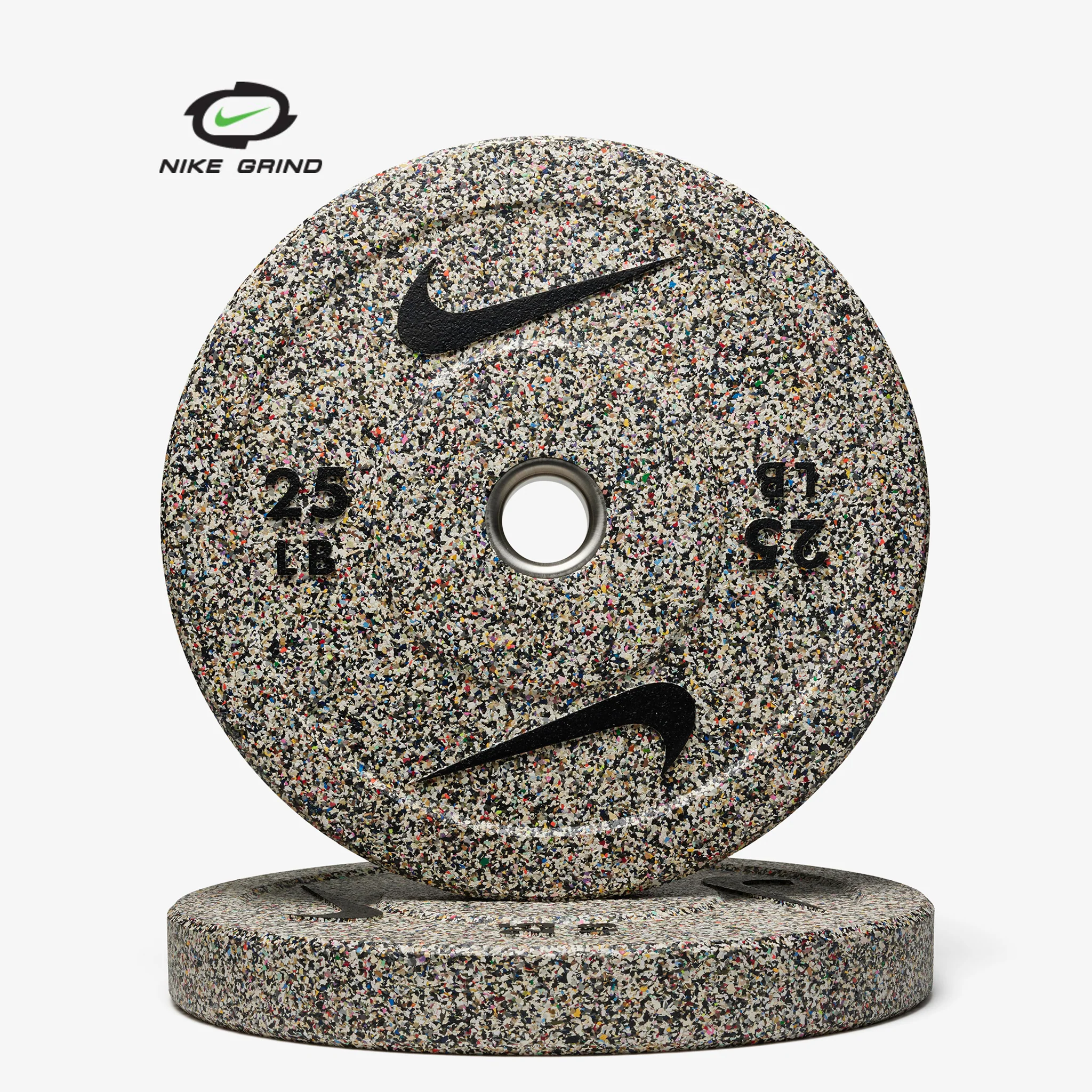 Product image 93