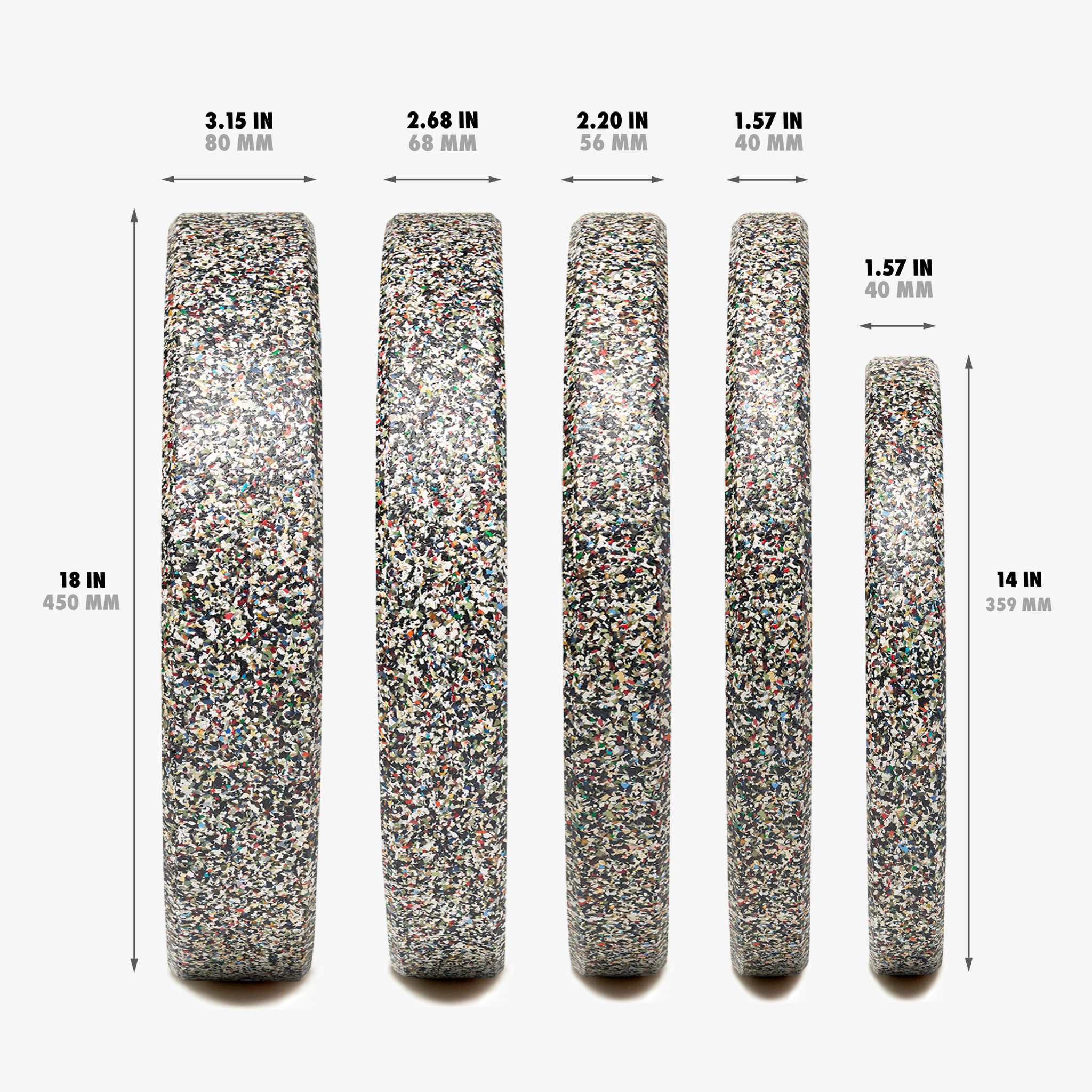 Product image 96